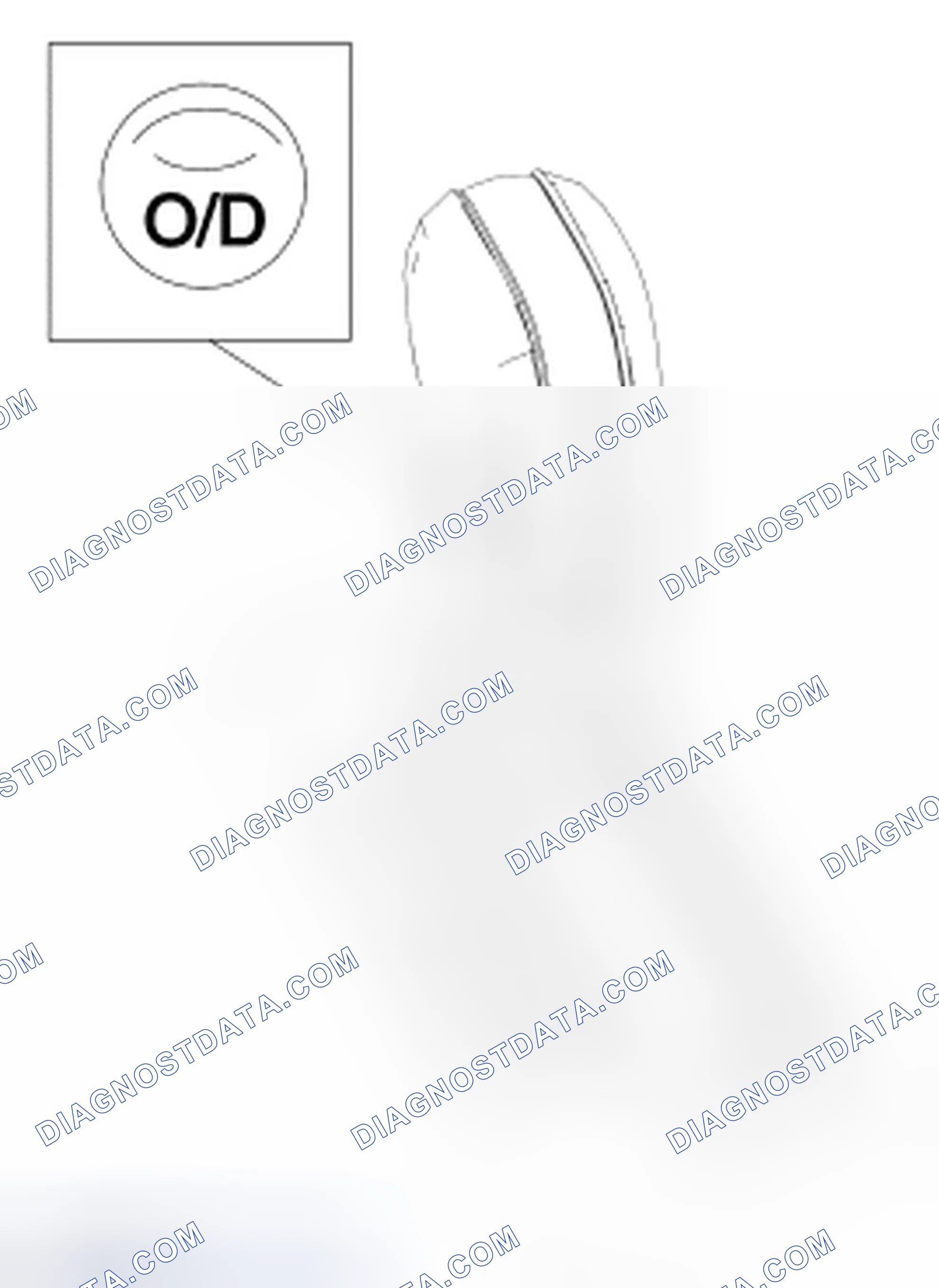 Scheme 10: Transmission Control Switch (TCS)