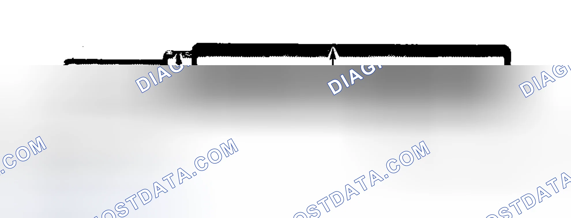 Scheme 17: Typical Valve Guide Remover & Installer