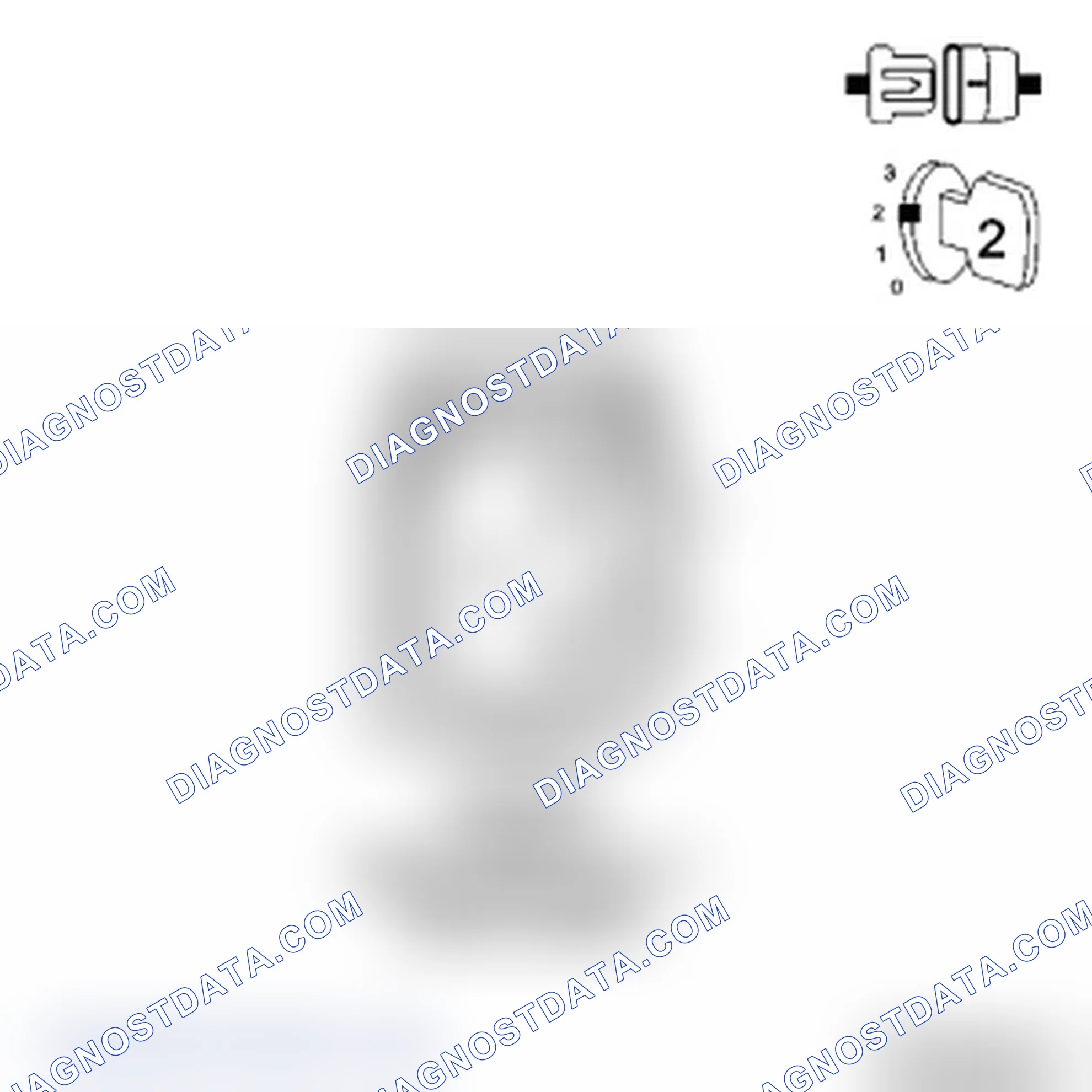 Scheme 28: Diagnostic Test
