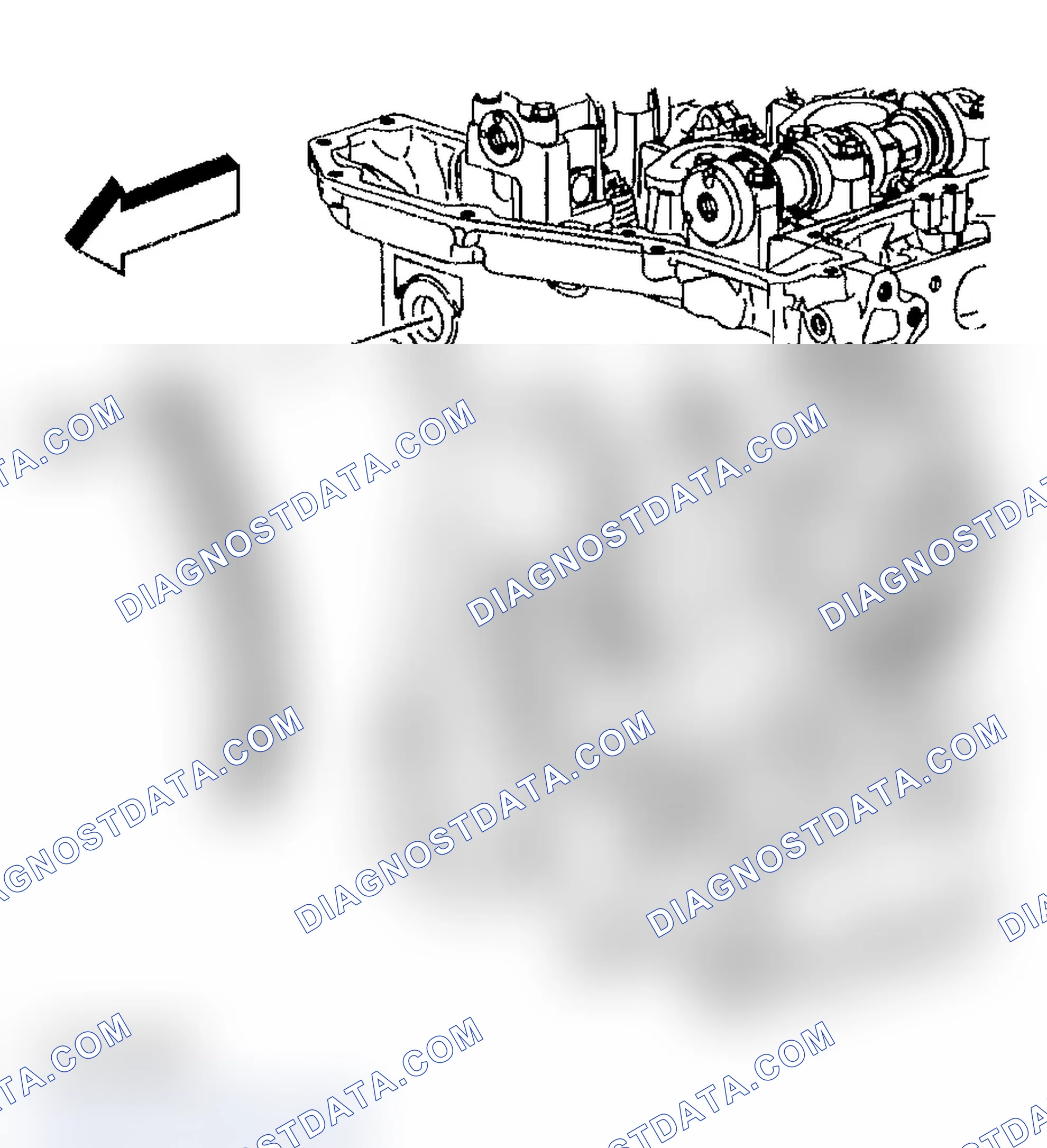 Scheme 1061