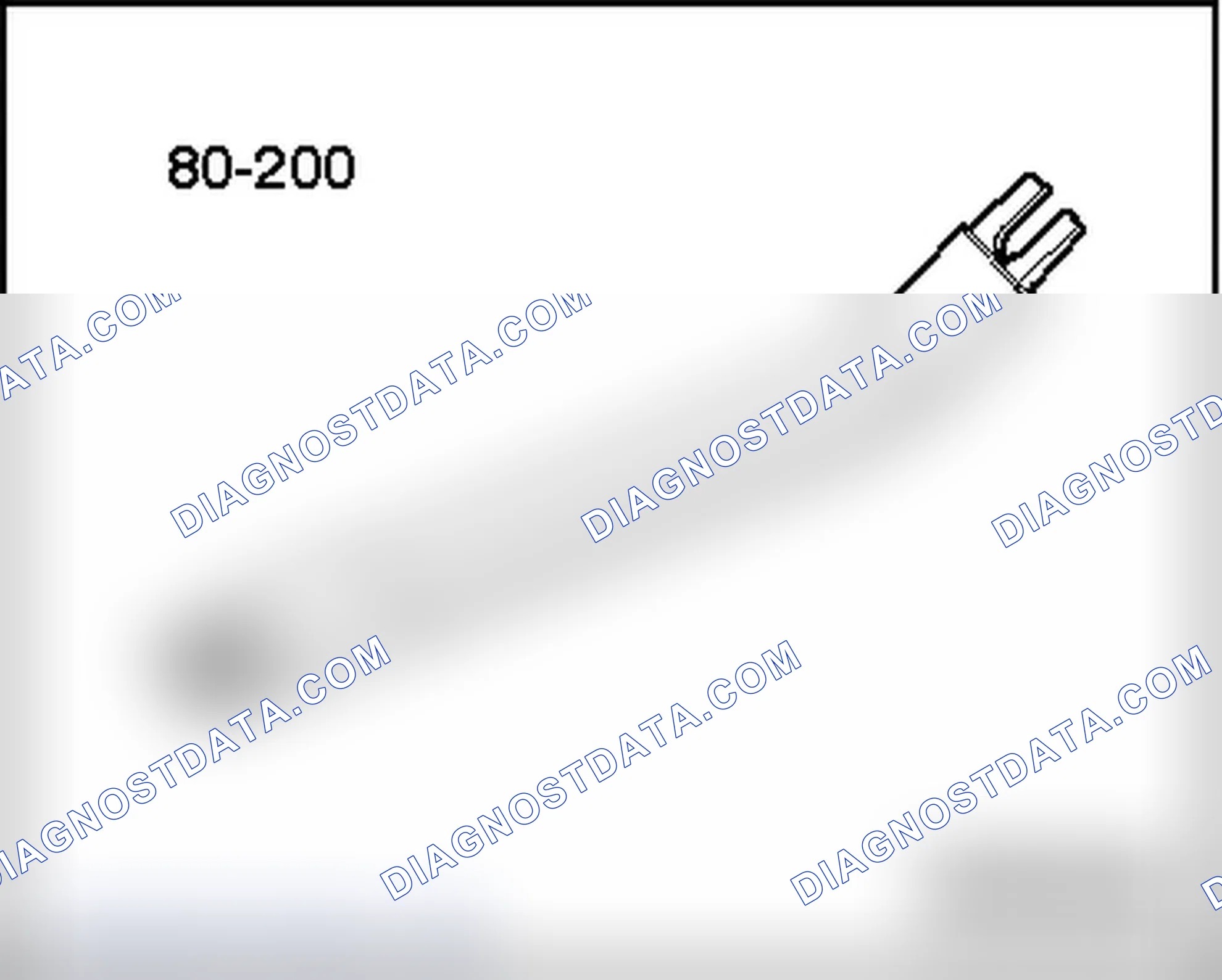 Scheme 117