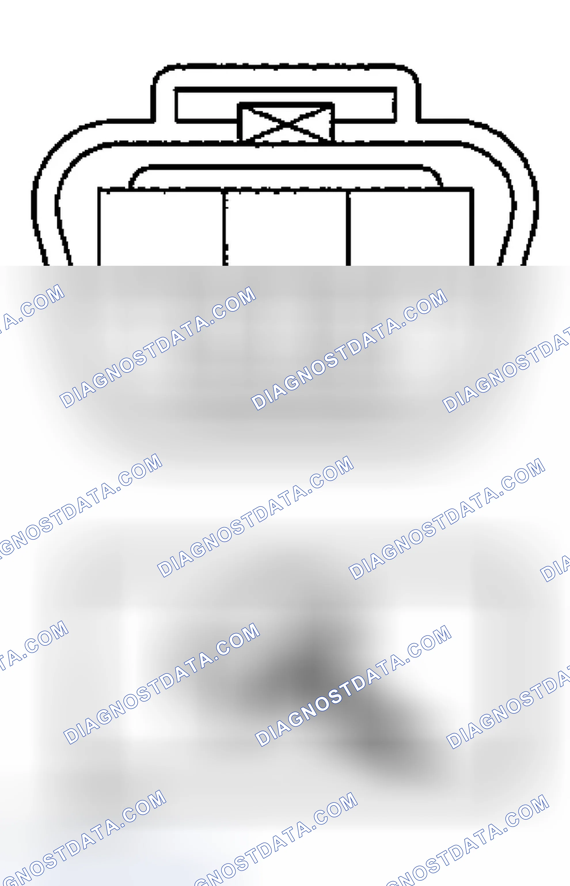 Scheme 40: Resistance Inspection