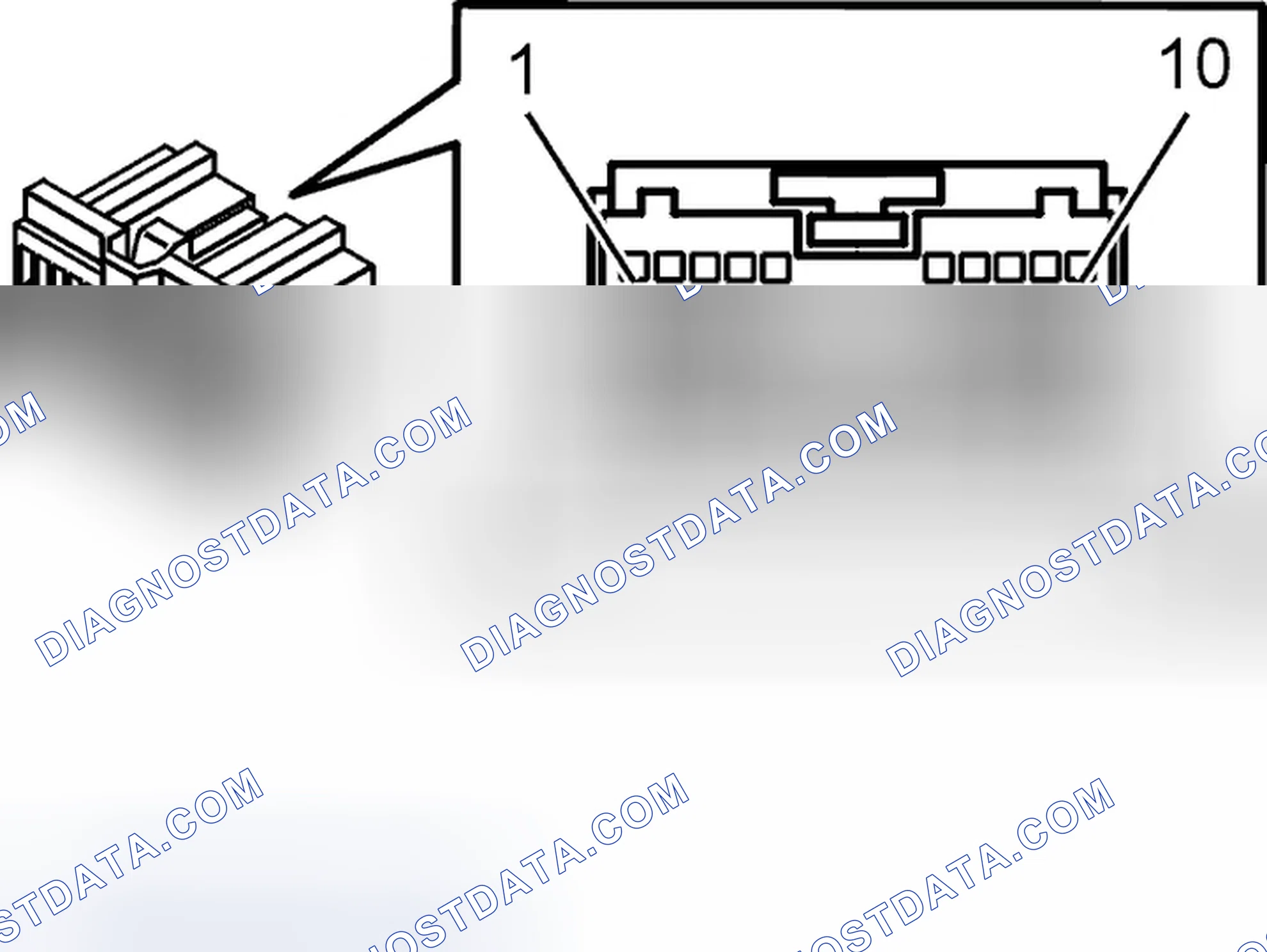 Scheme 398