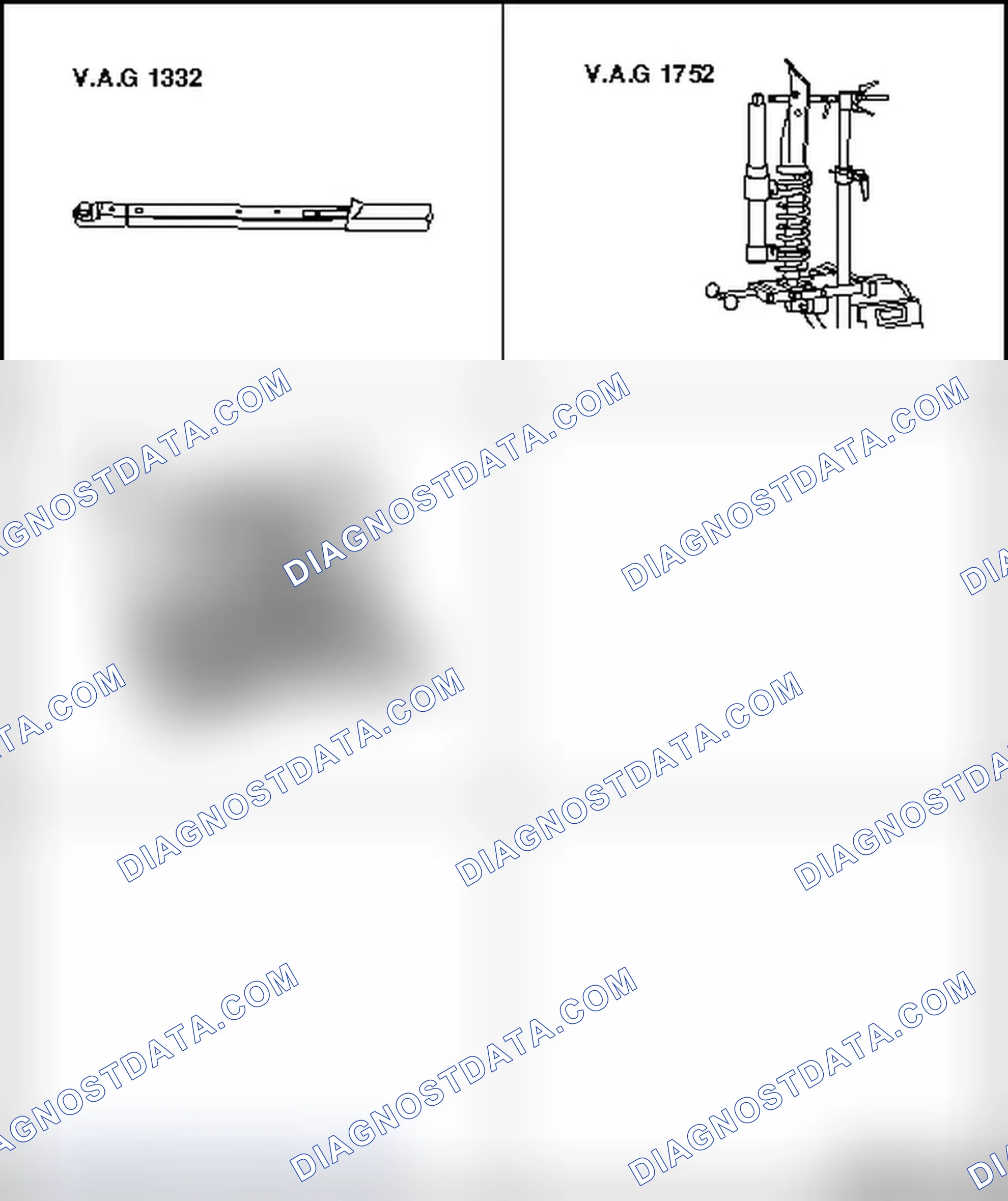 Scheme 121