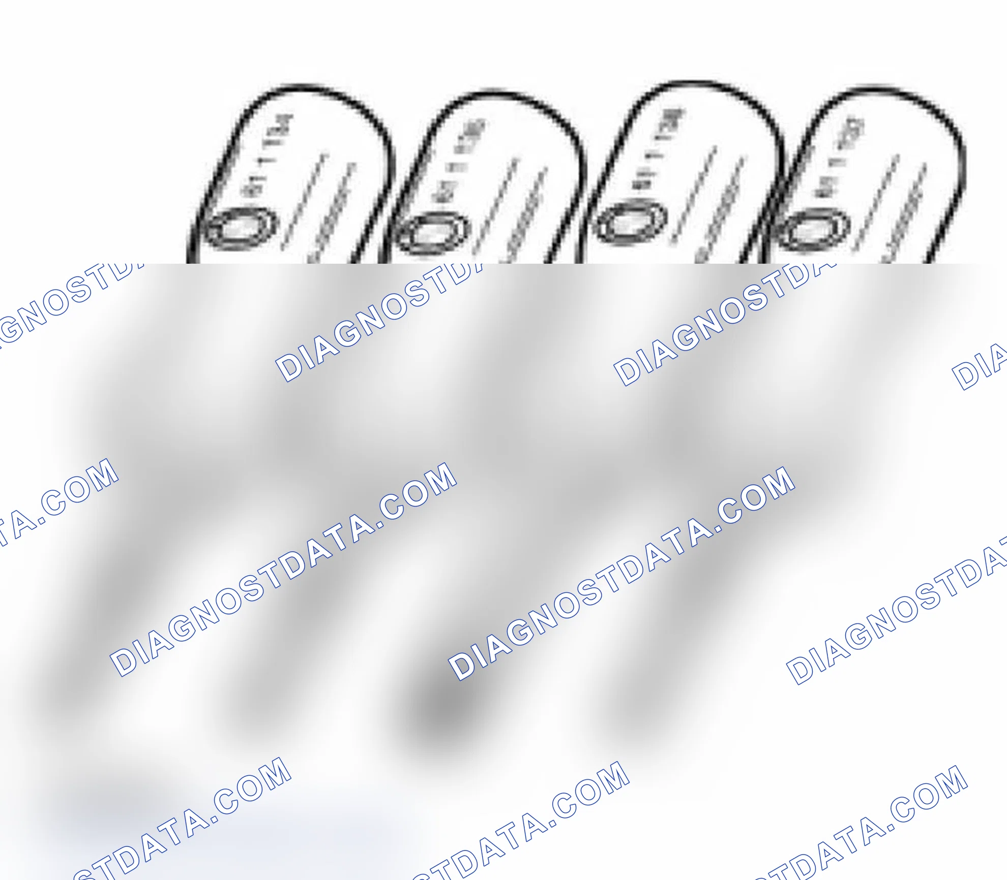 Scheme 189