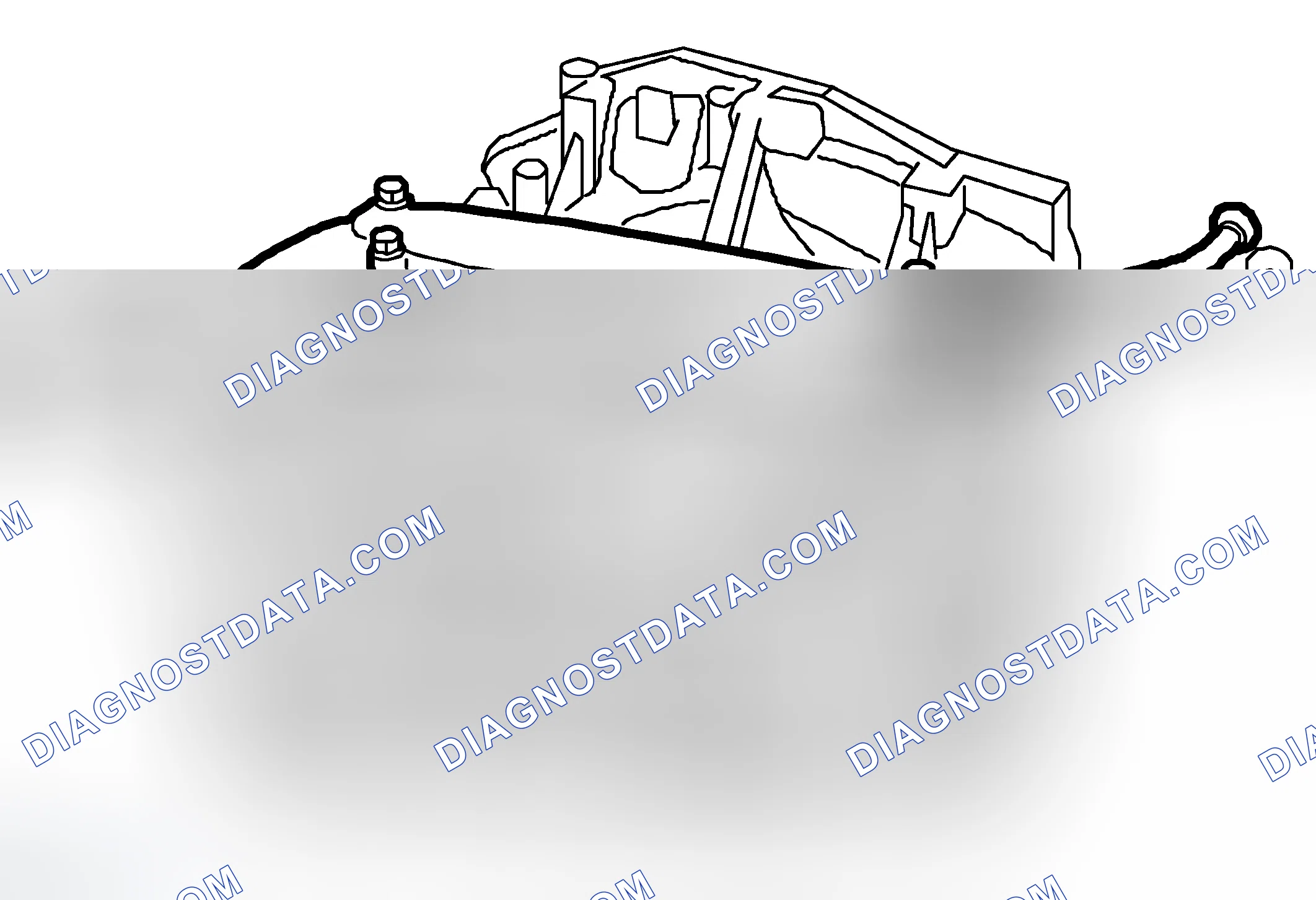 Scheme 141