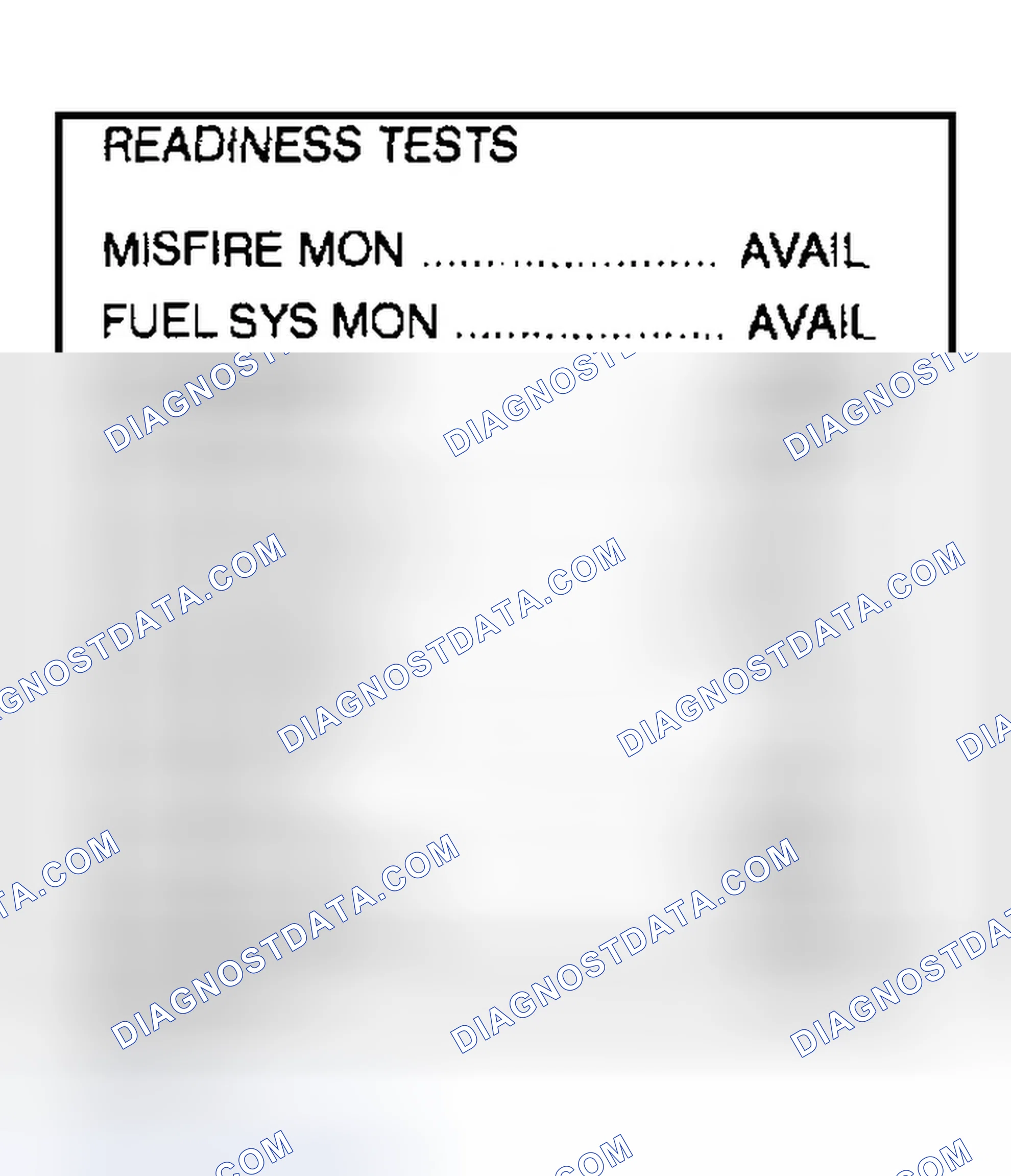 Scheme 407