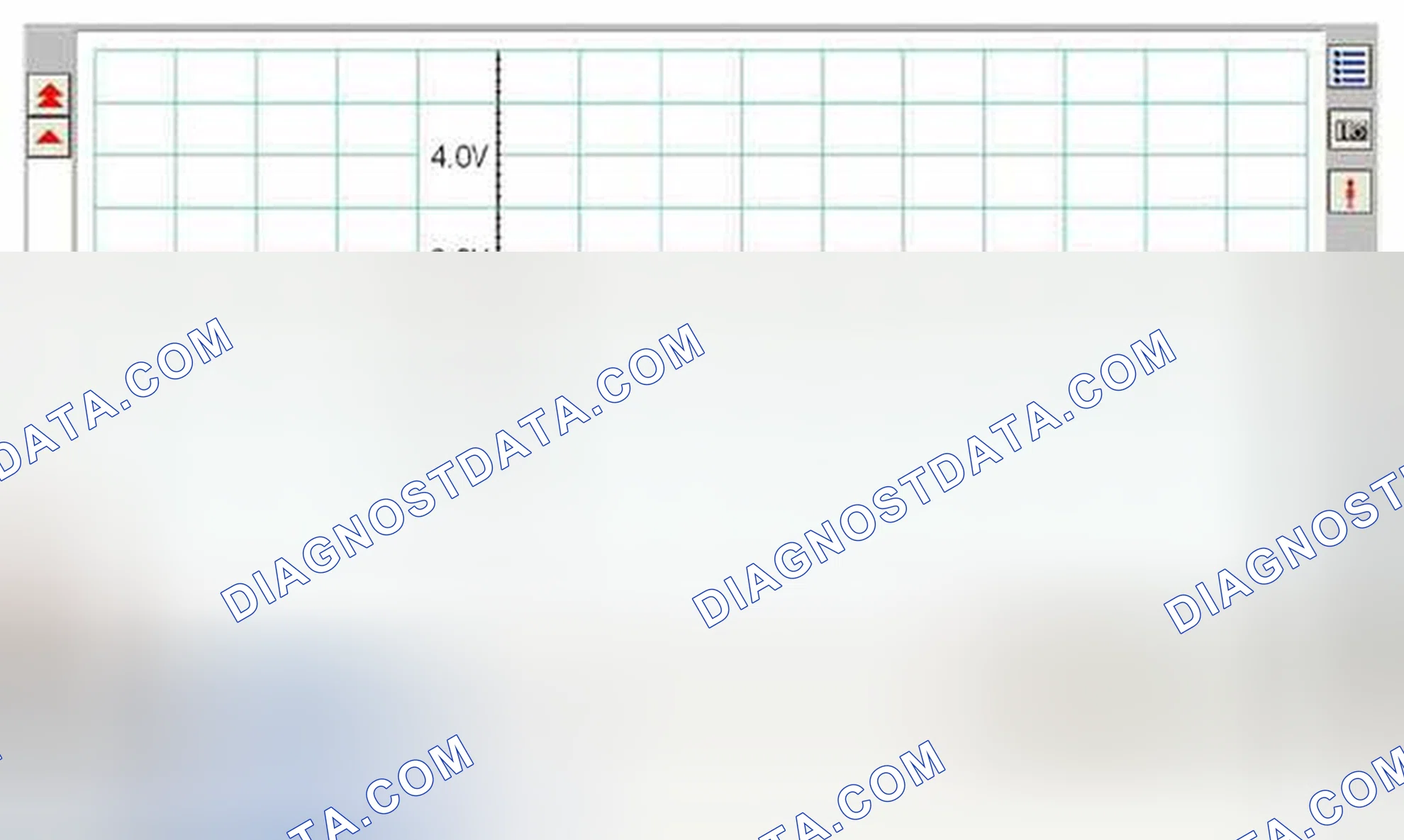 Scheme 237: CAN Circuits Shorted Together