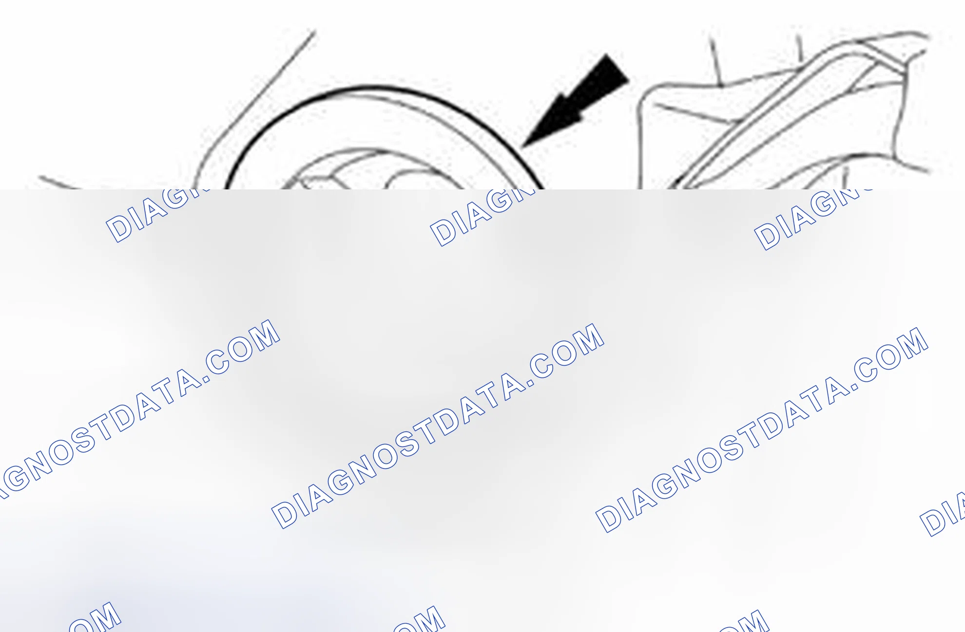 Scheme 1675