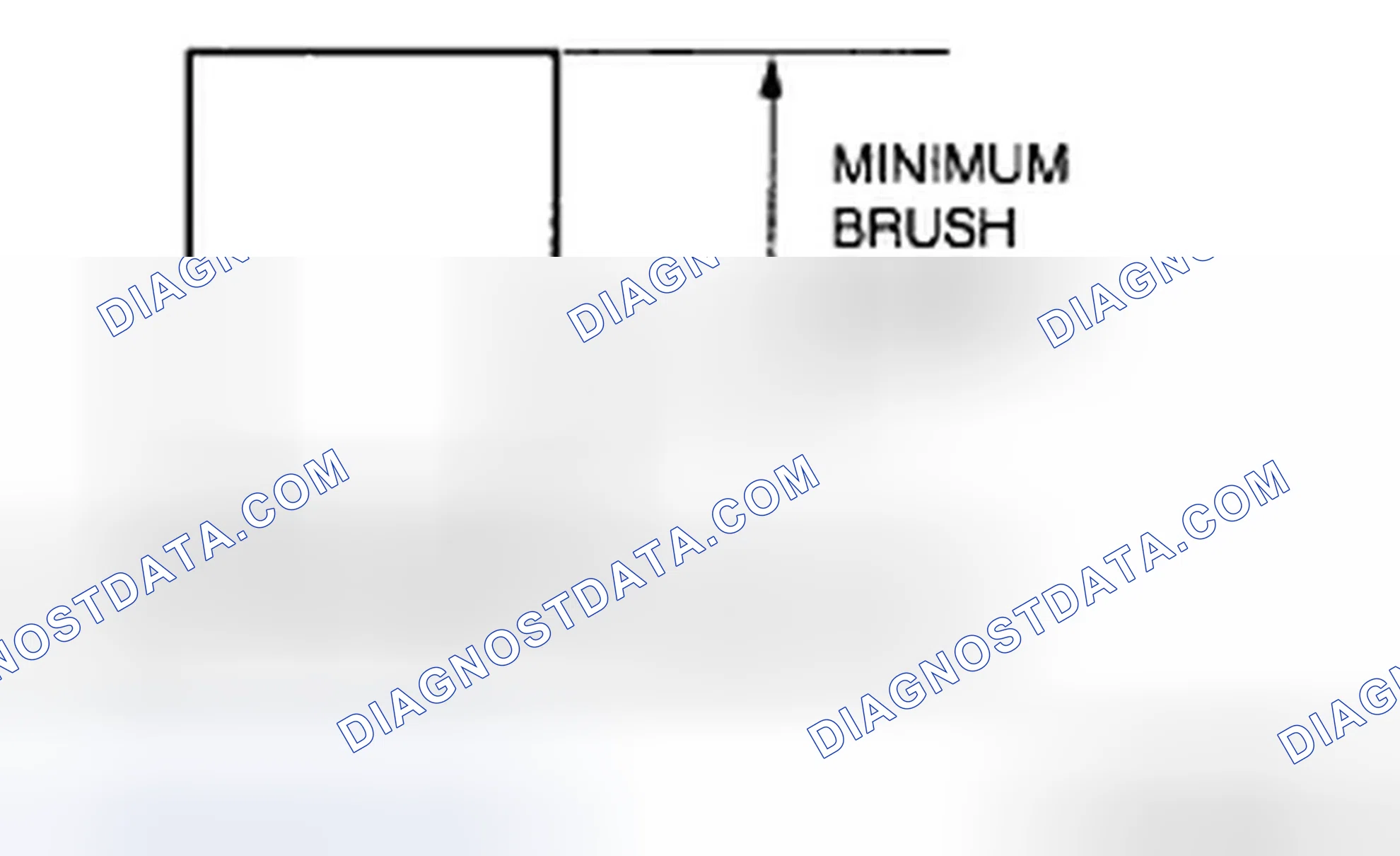 Scheme 15