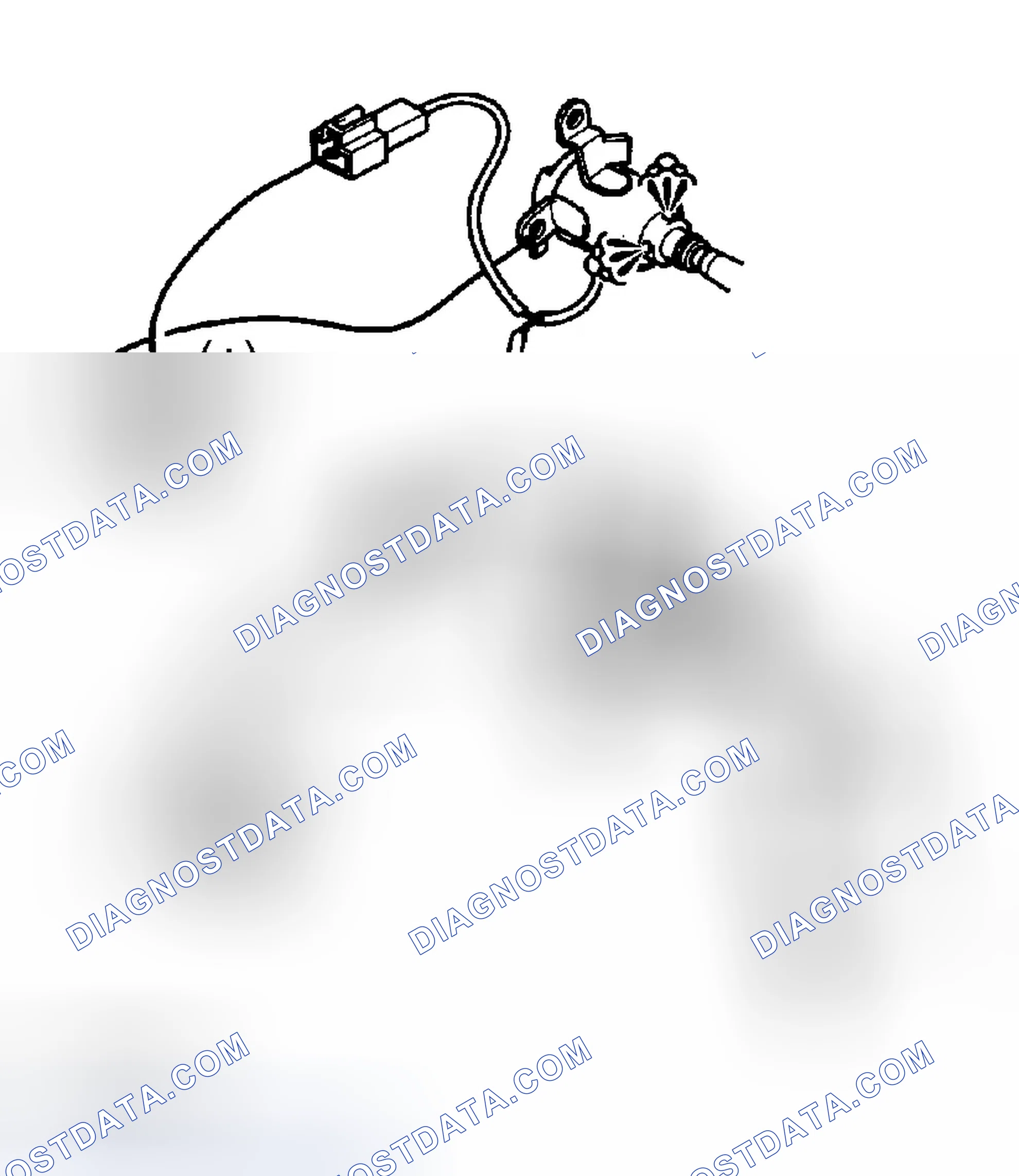 Scheme 145: INSPECTION PROCEDURE