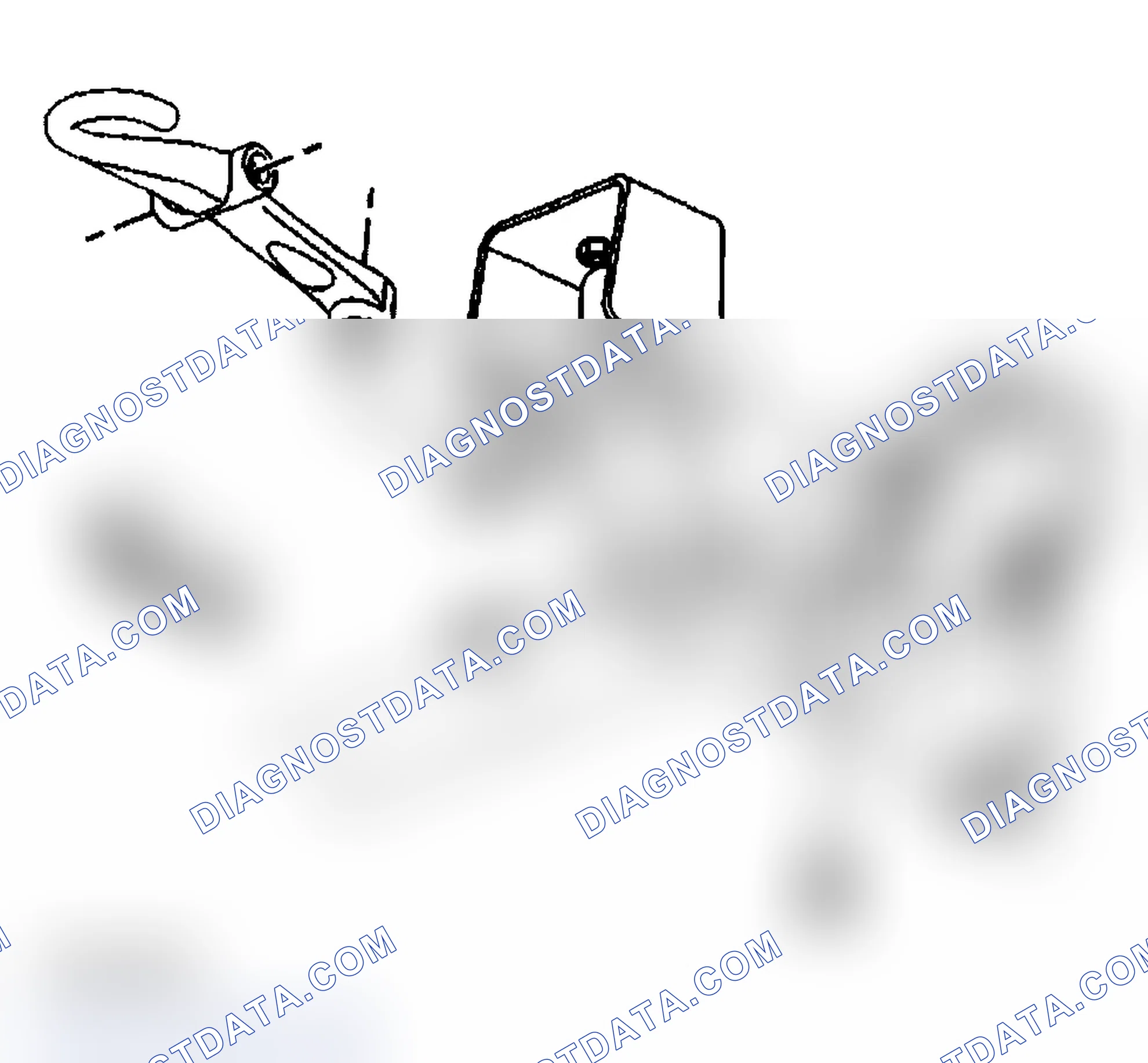 Scheme 30: Installation Procedure