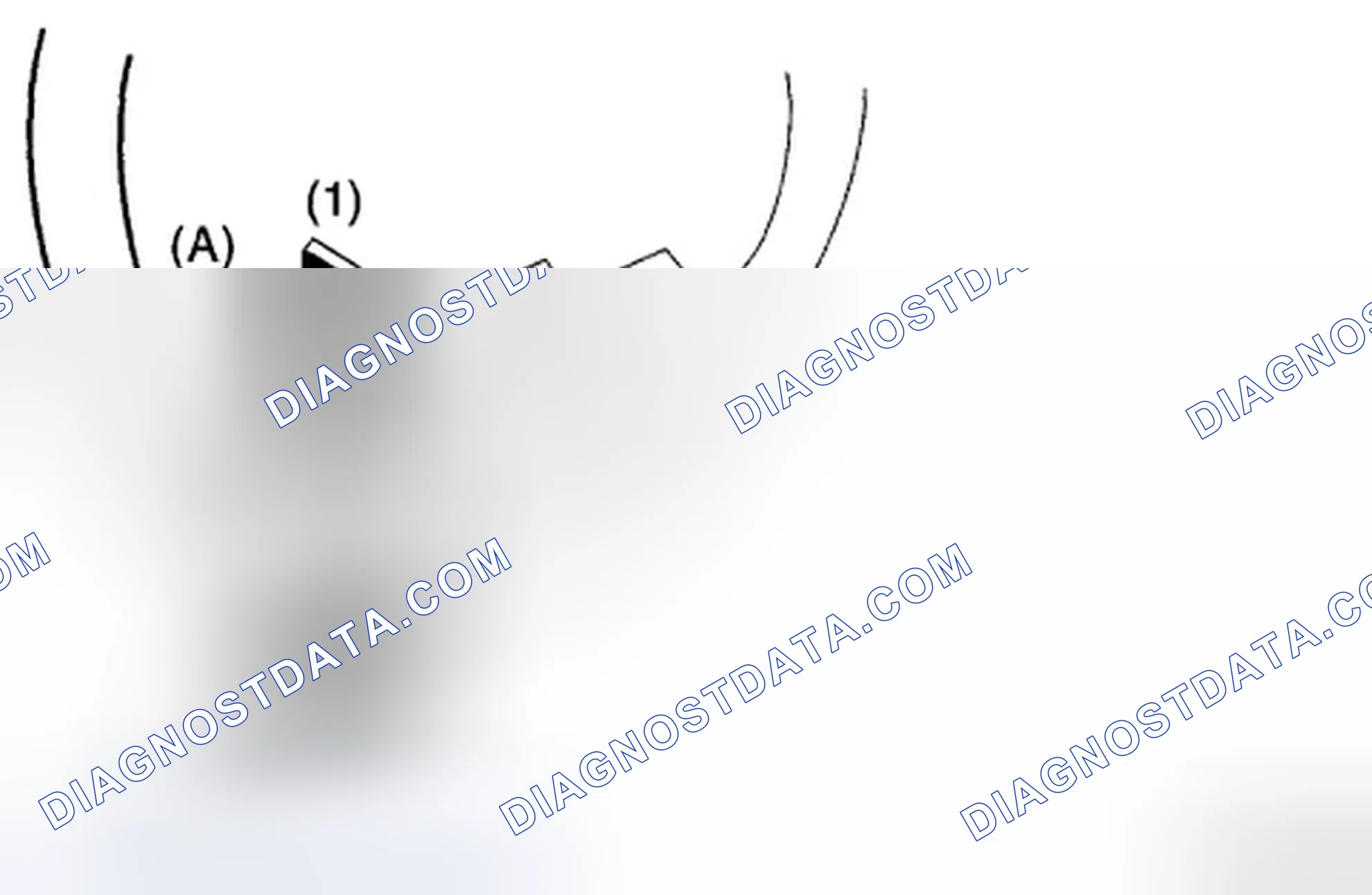 Scheme 171: POWER SUPPLY
