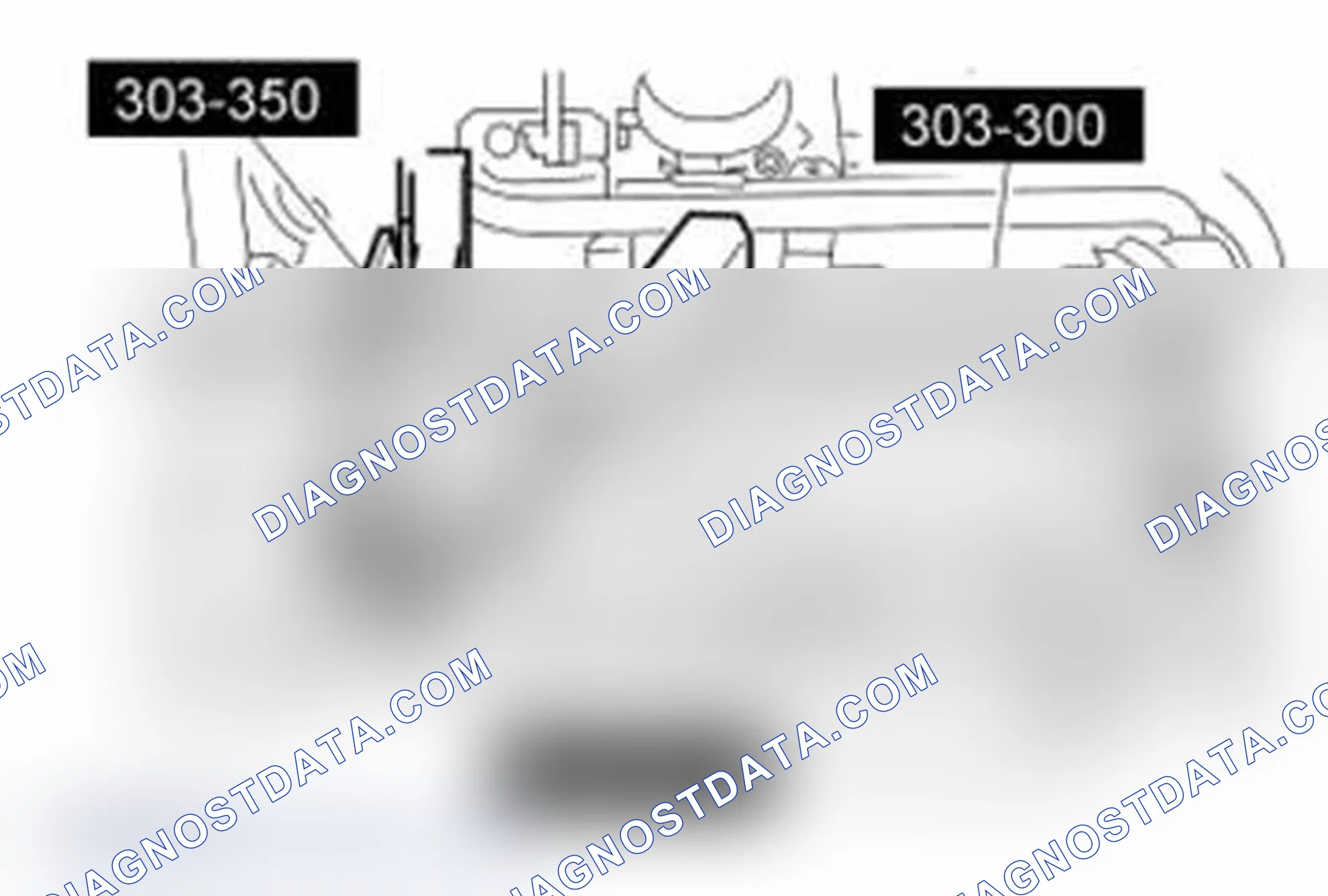 Scheme 1143: Installation