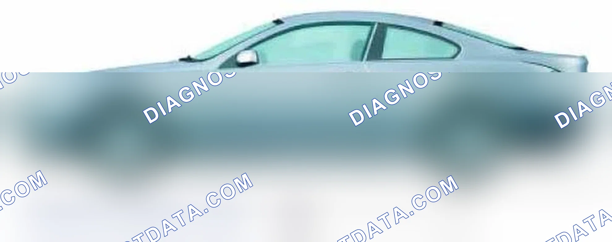 Scheme 25: Wheelbase