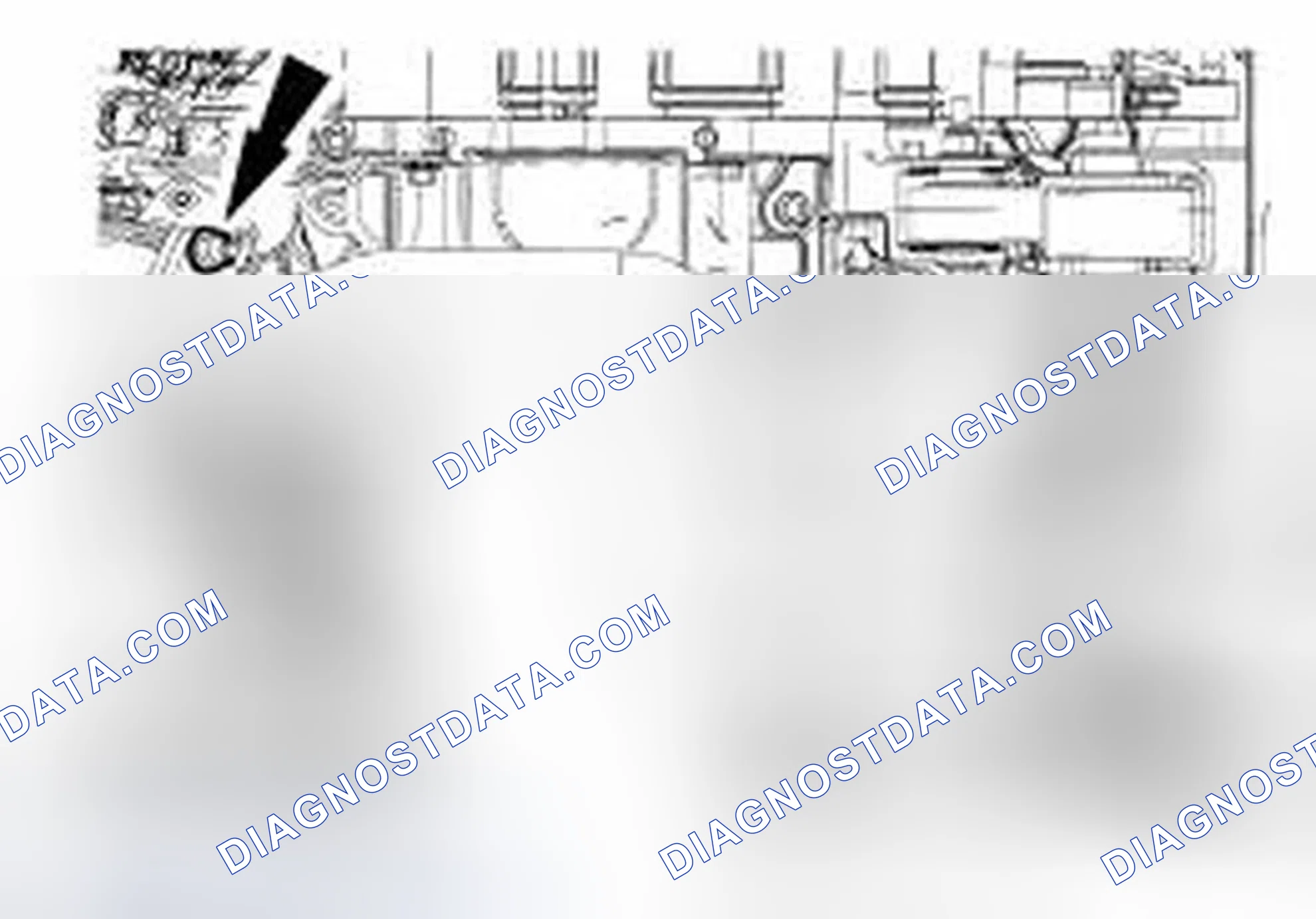 Scheme 326