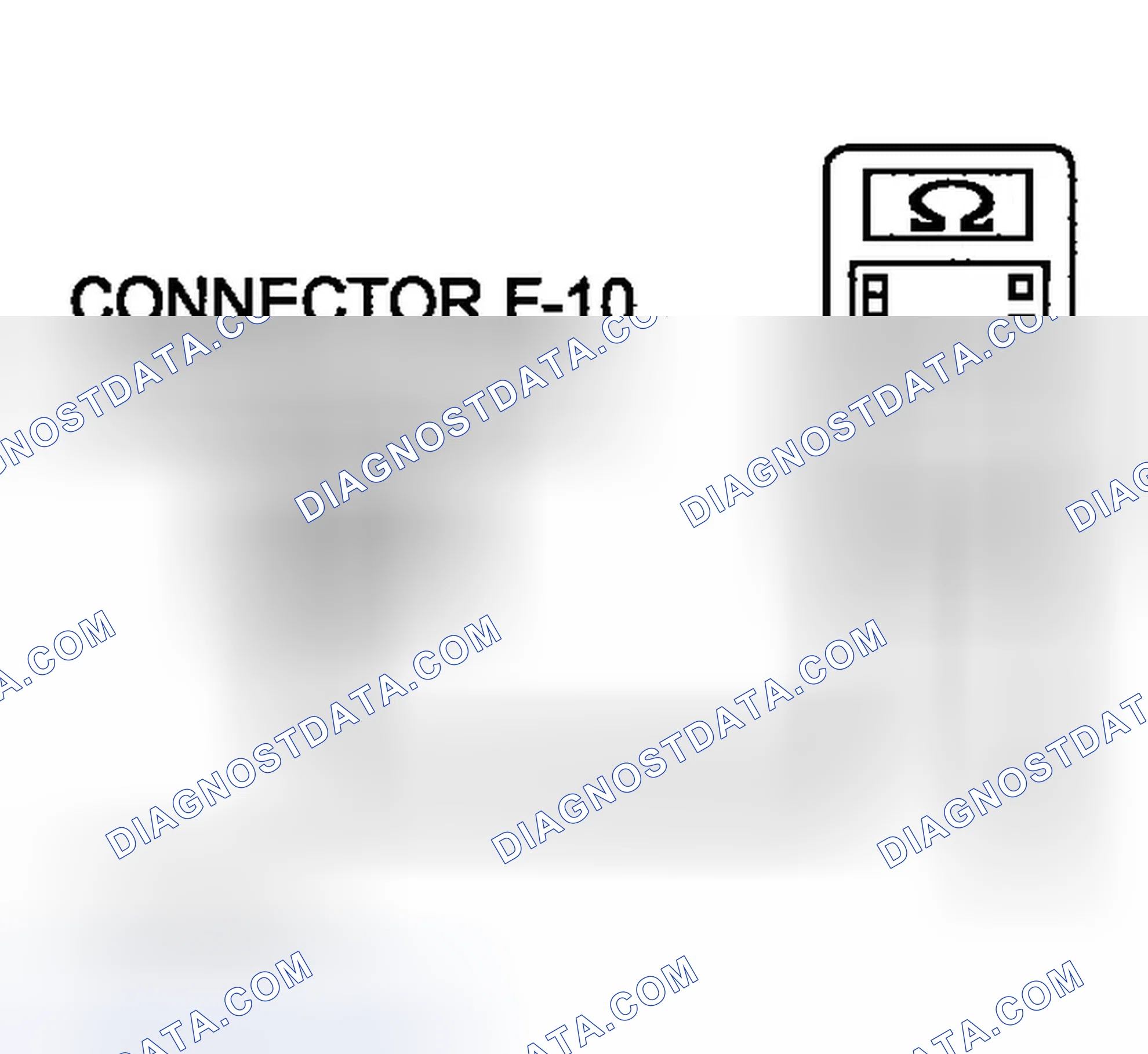 Scheme 238