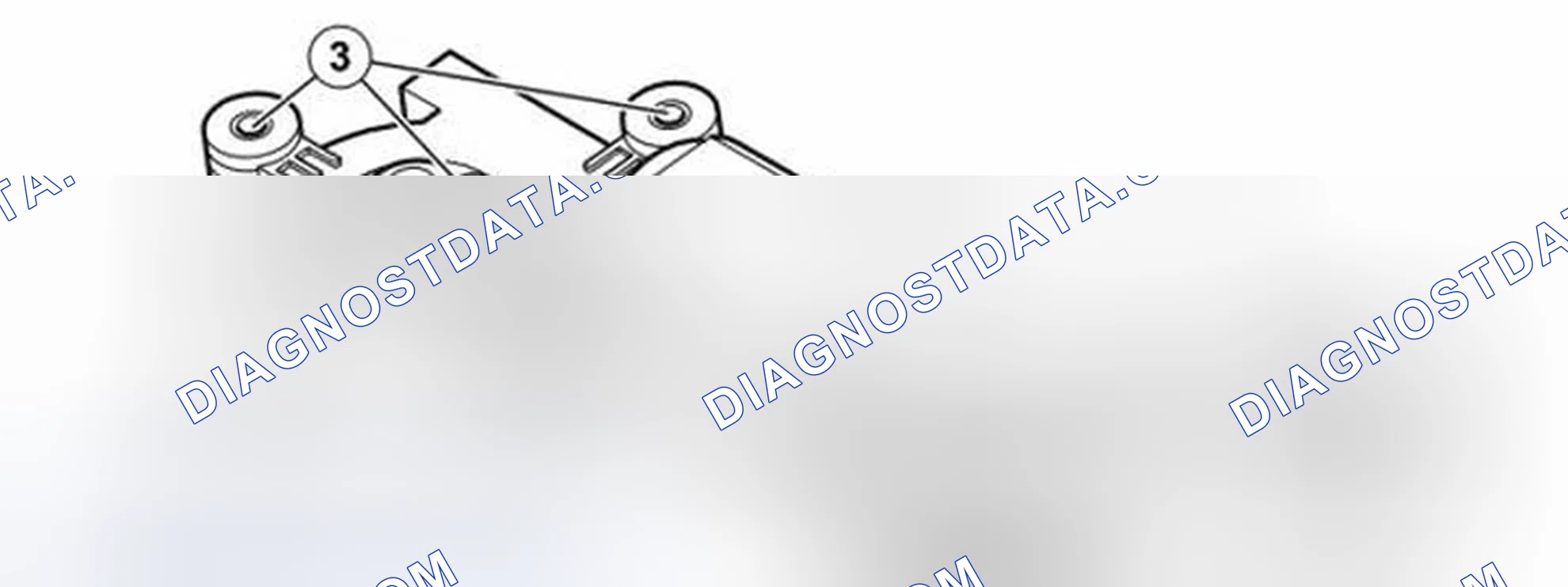 Scheme 88: SUN ROOF MOTOR