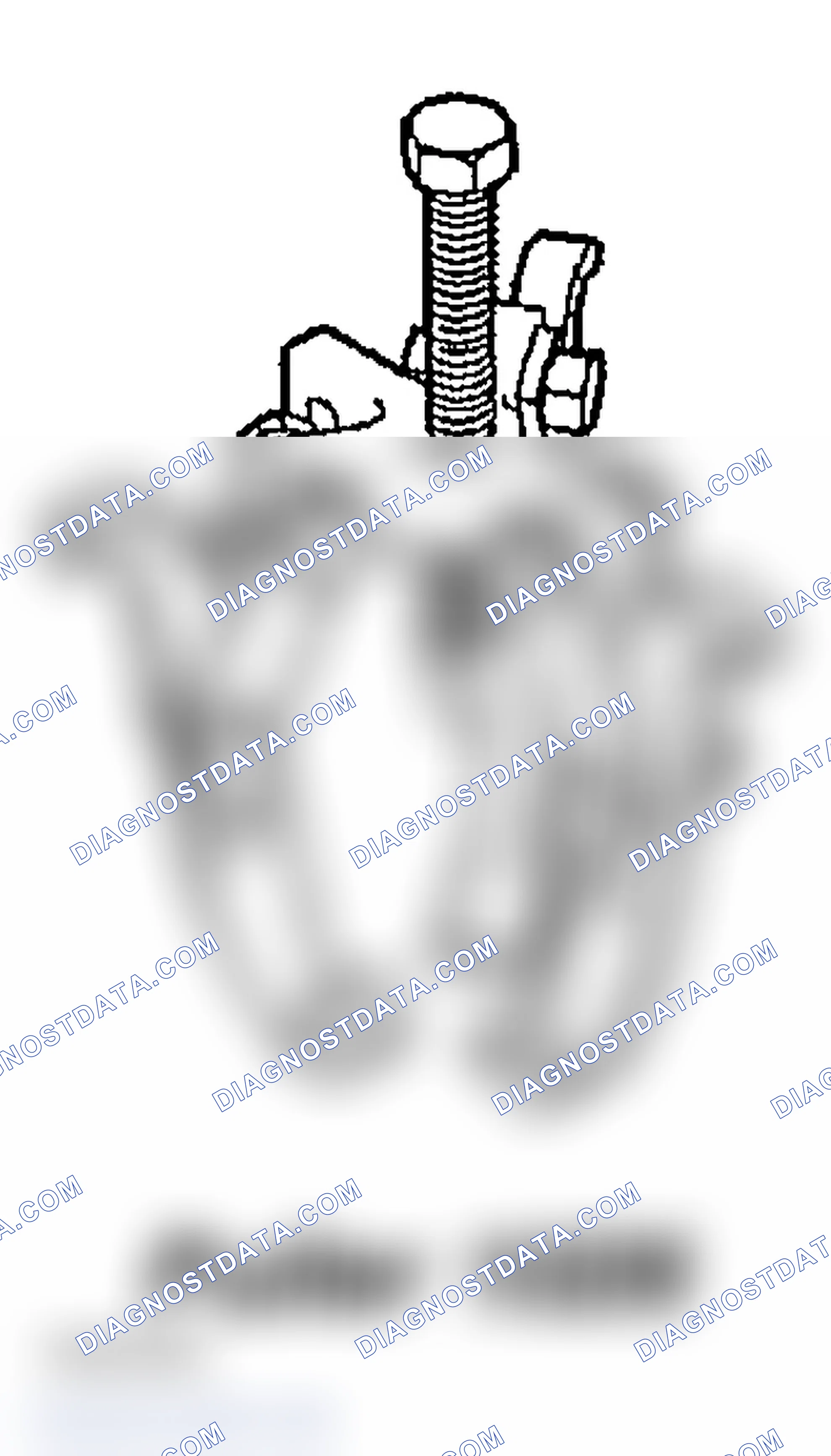 Scheme 163