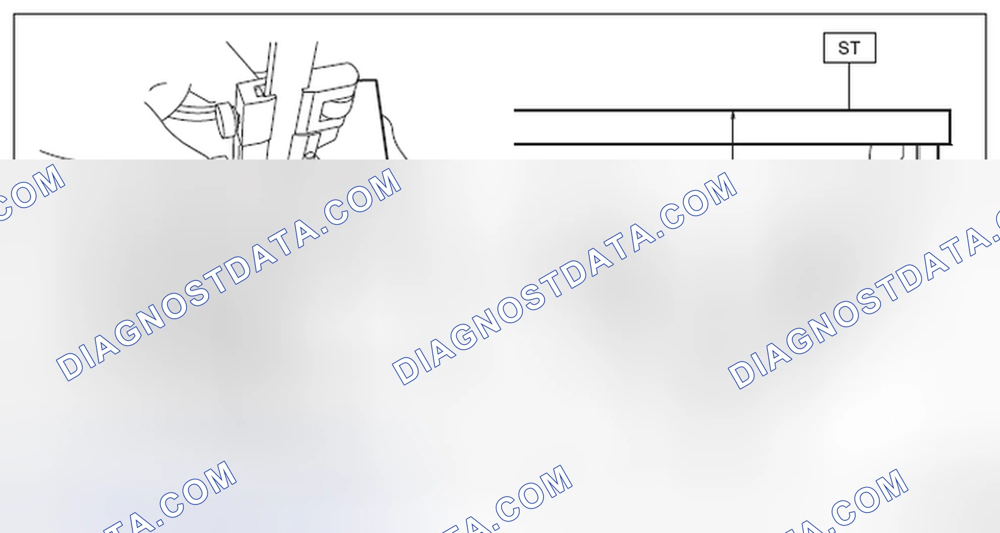 Scheme 398
