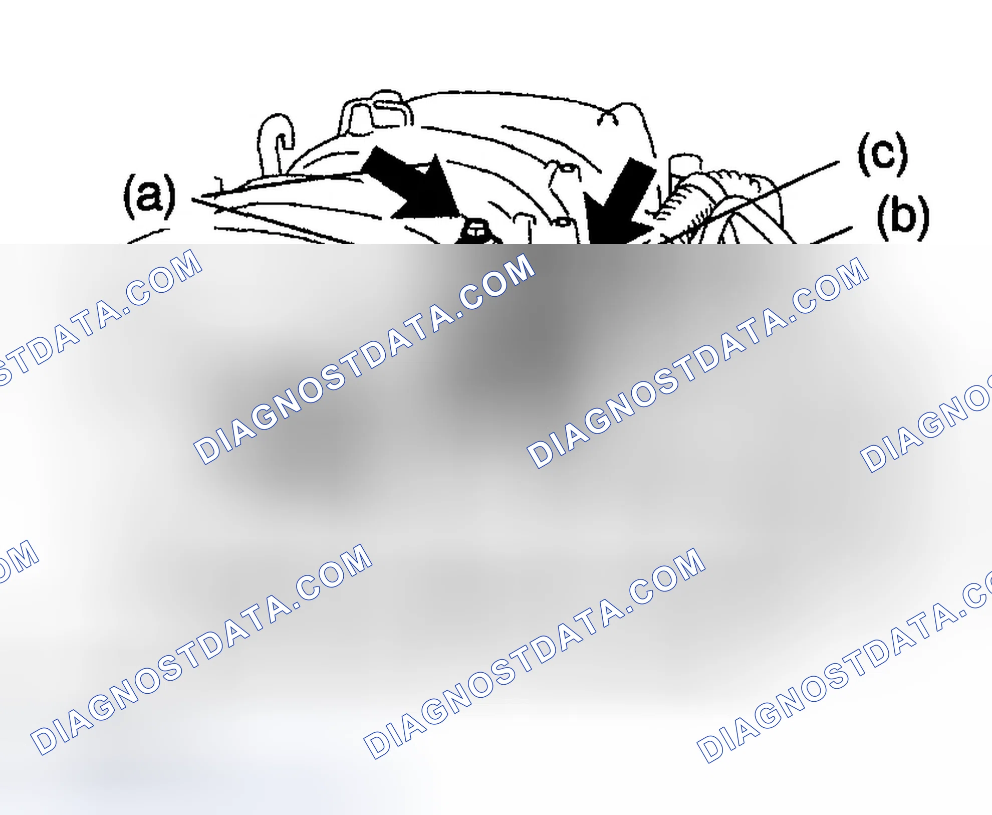 Scheme 129