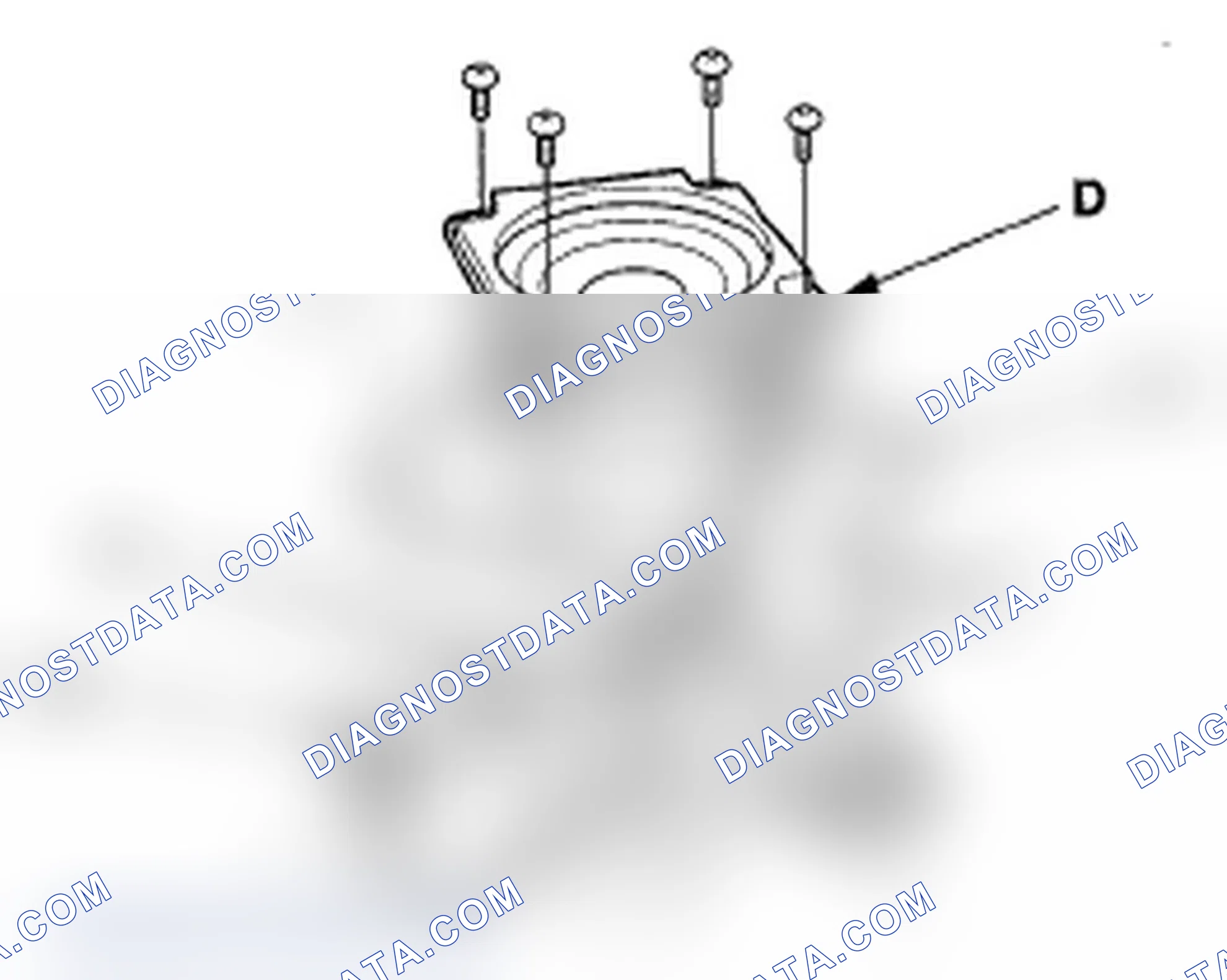 Scheme 125: Rear Twiddler