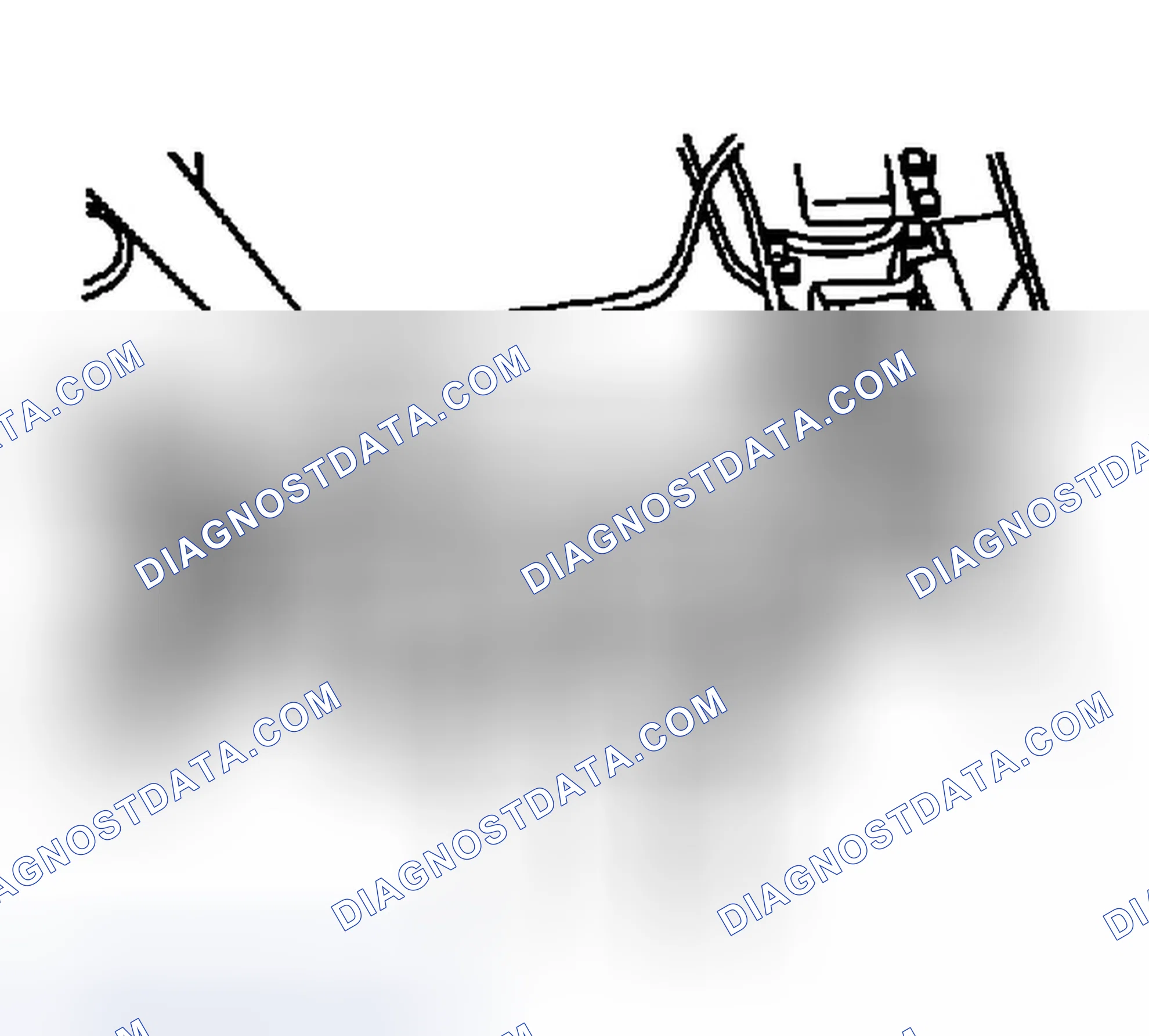 Scheme 37: Rear Lift