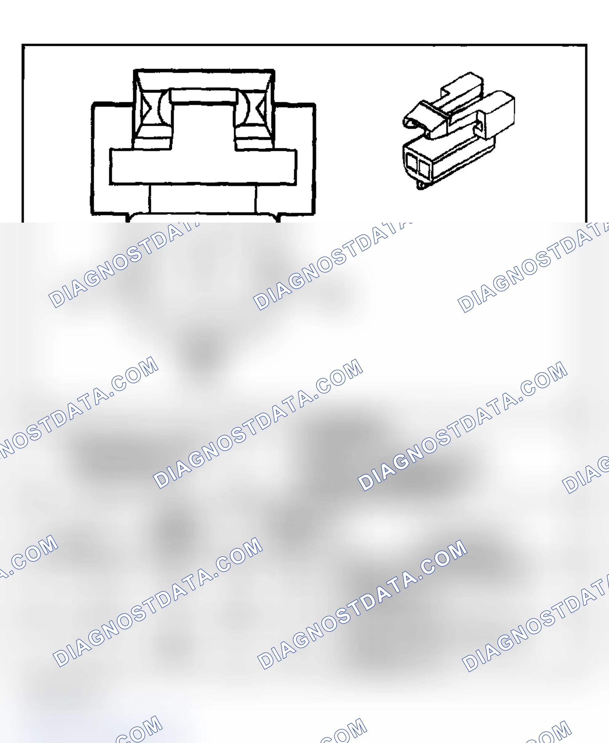 Scheme 59