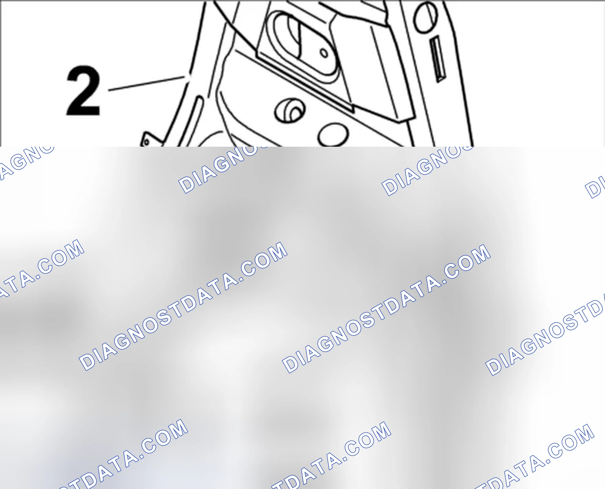Scheme 102