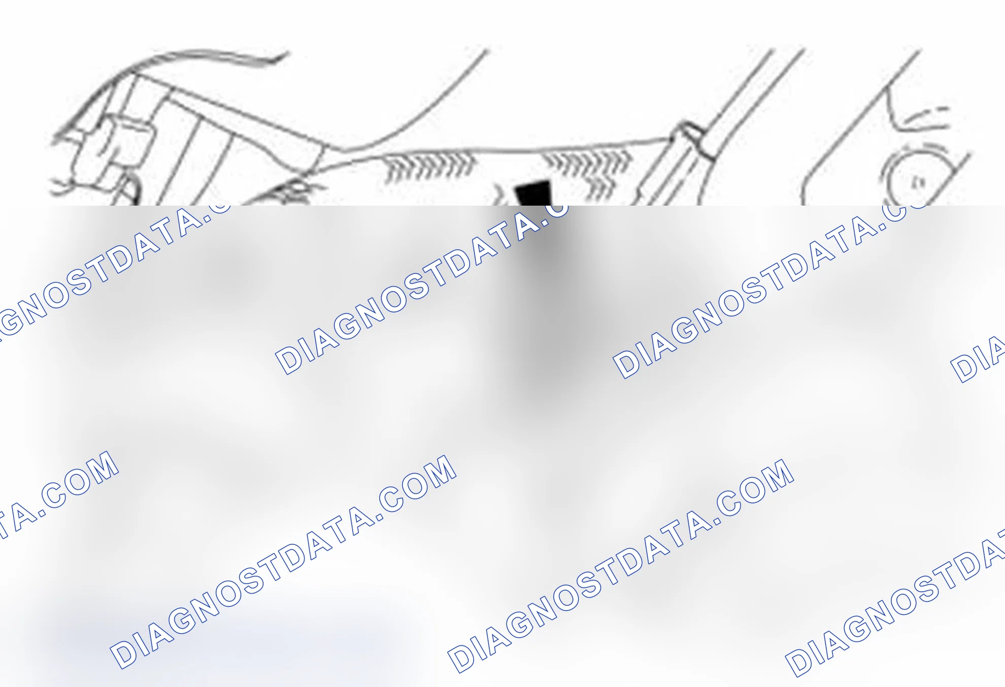 Scheme 1218