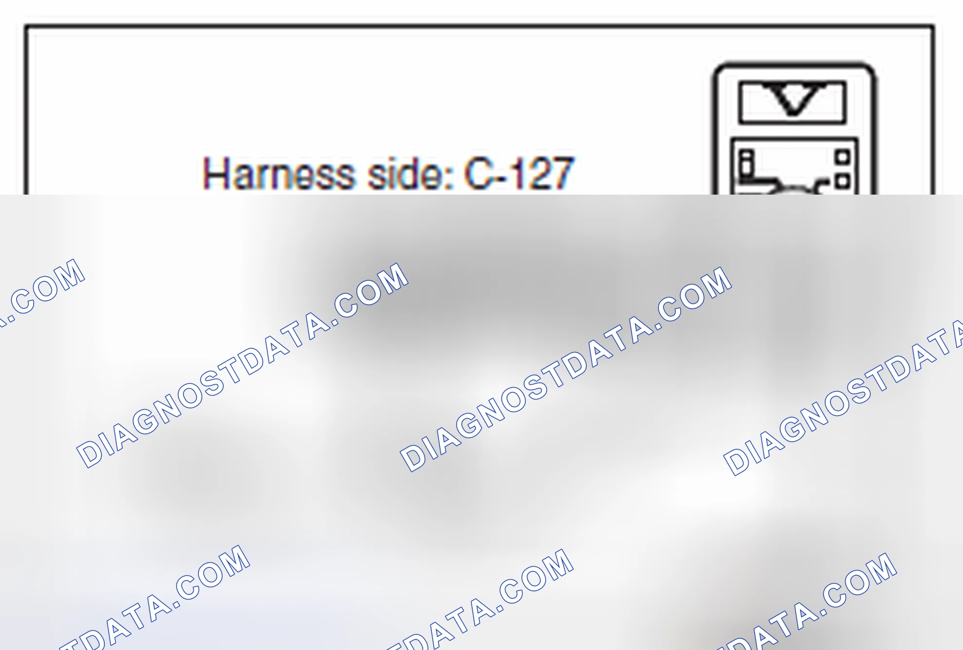 Scheme 591