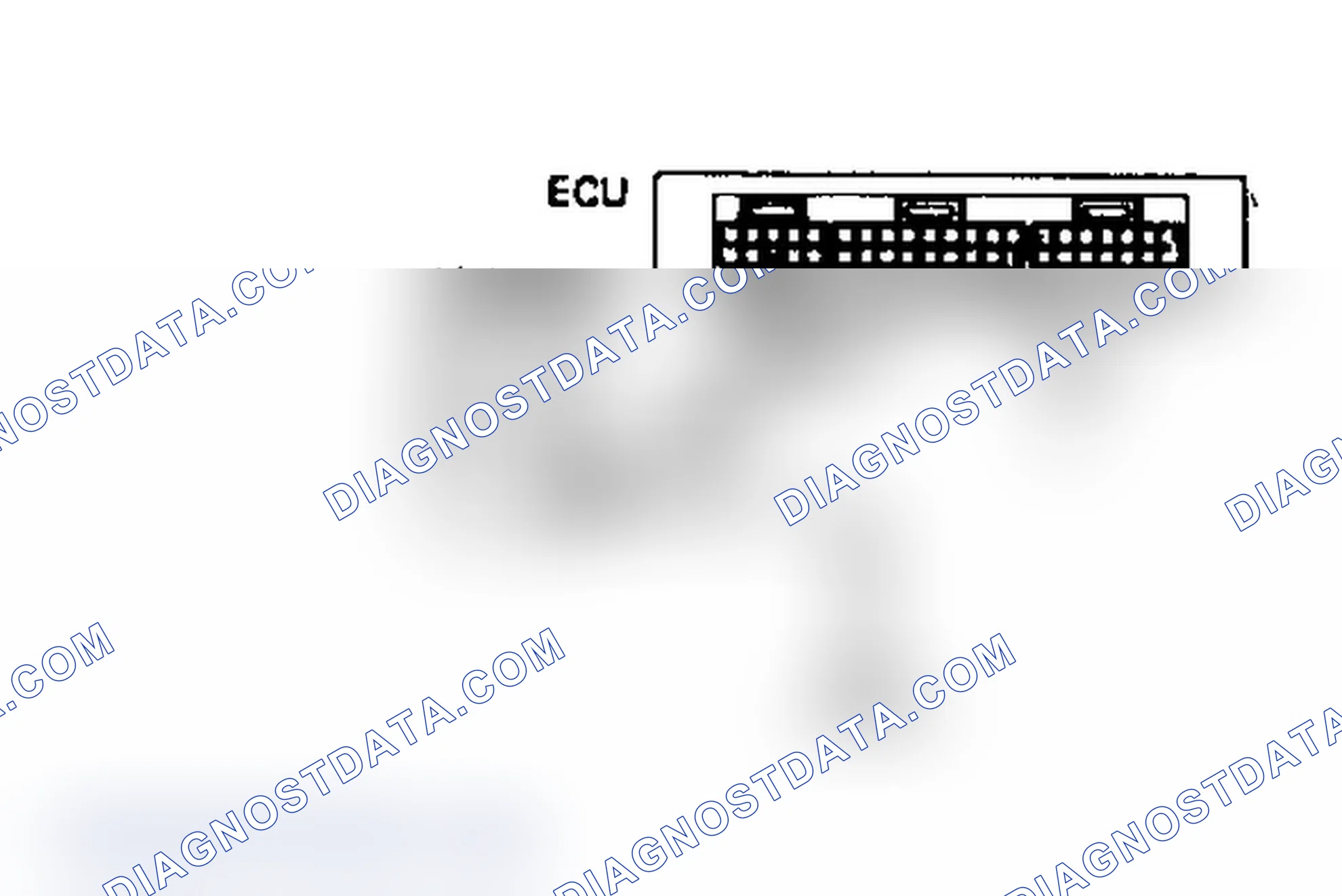 Scheme 89: Terminals IGT - E1 (4 Of 4)