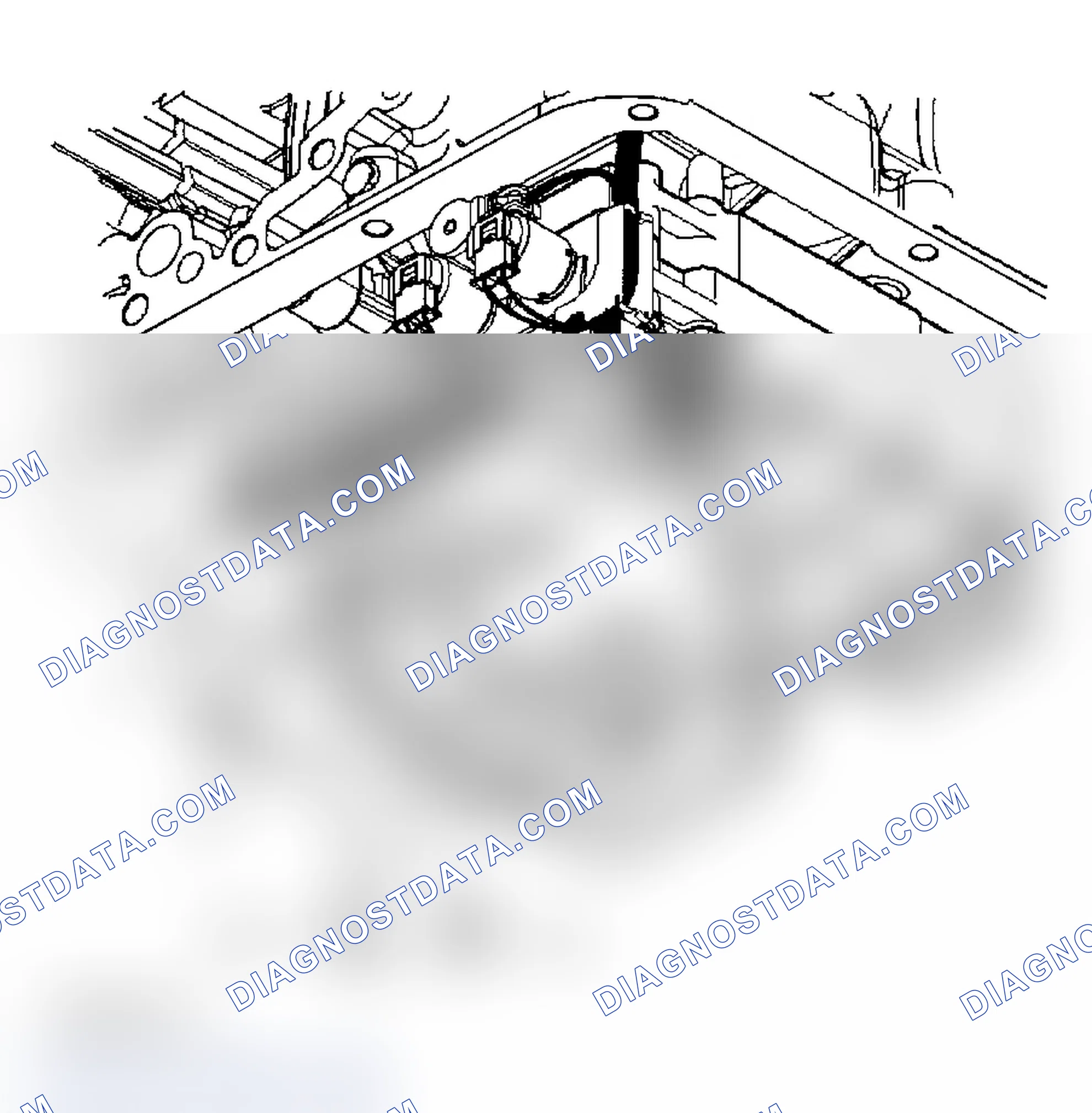 Scheme 307