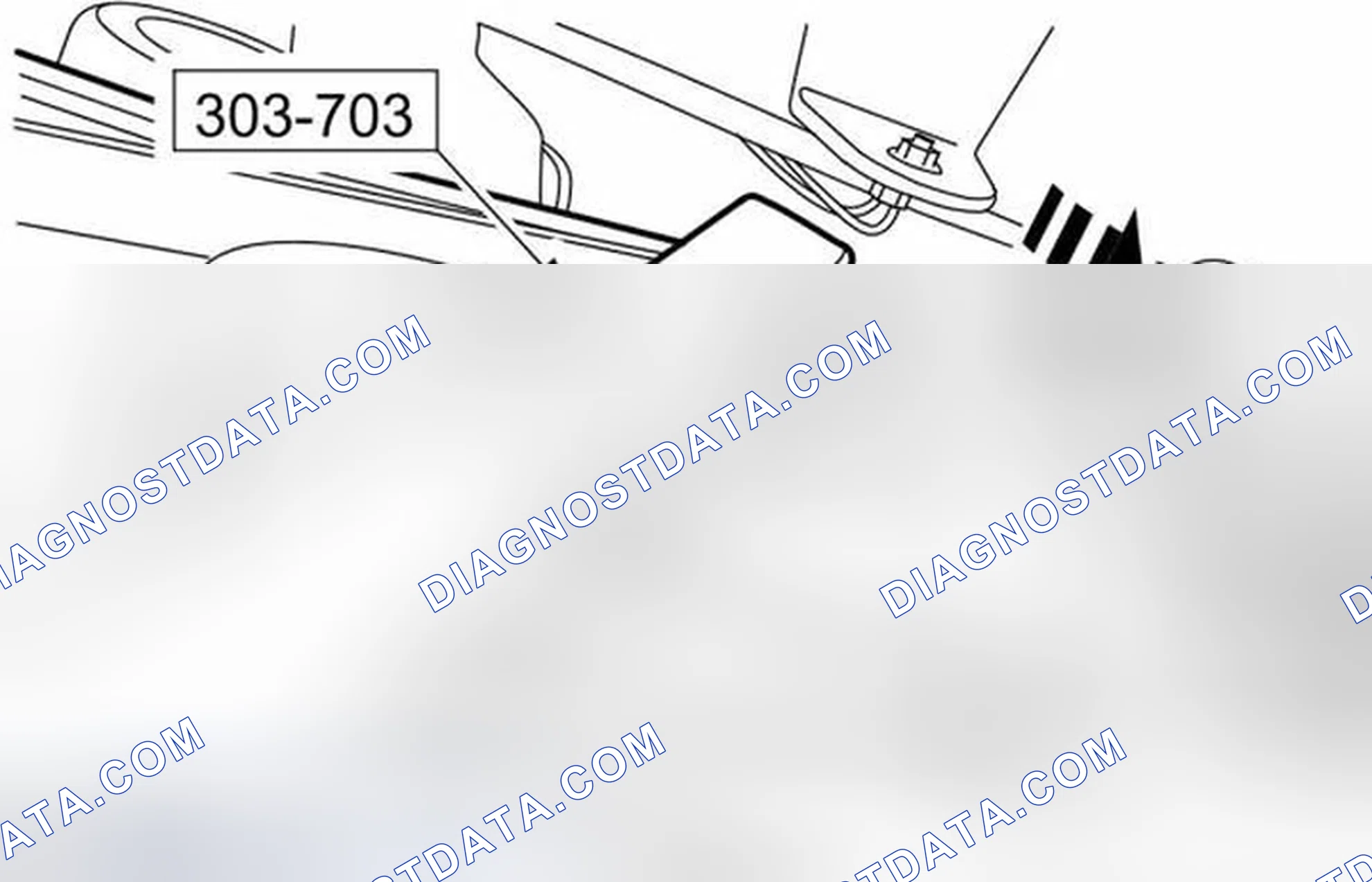 Scheme 302