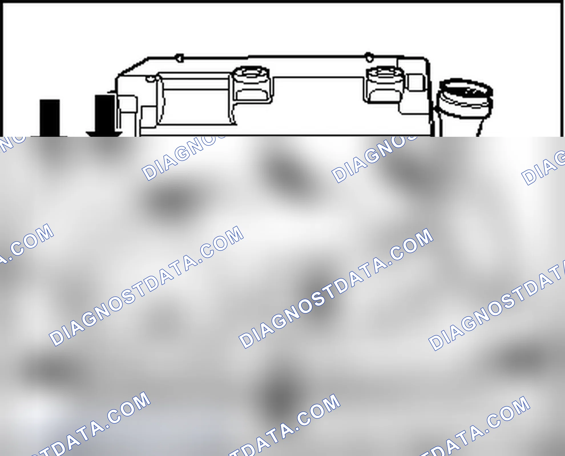 Scheme 128