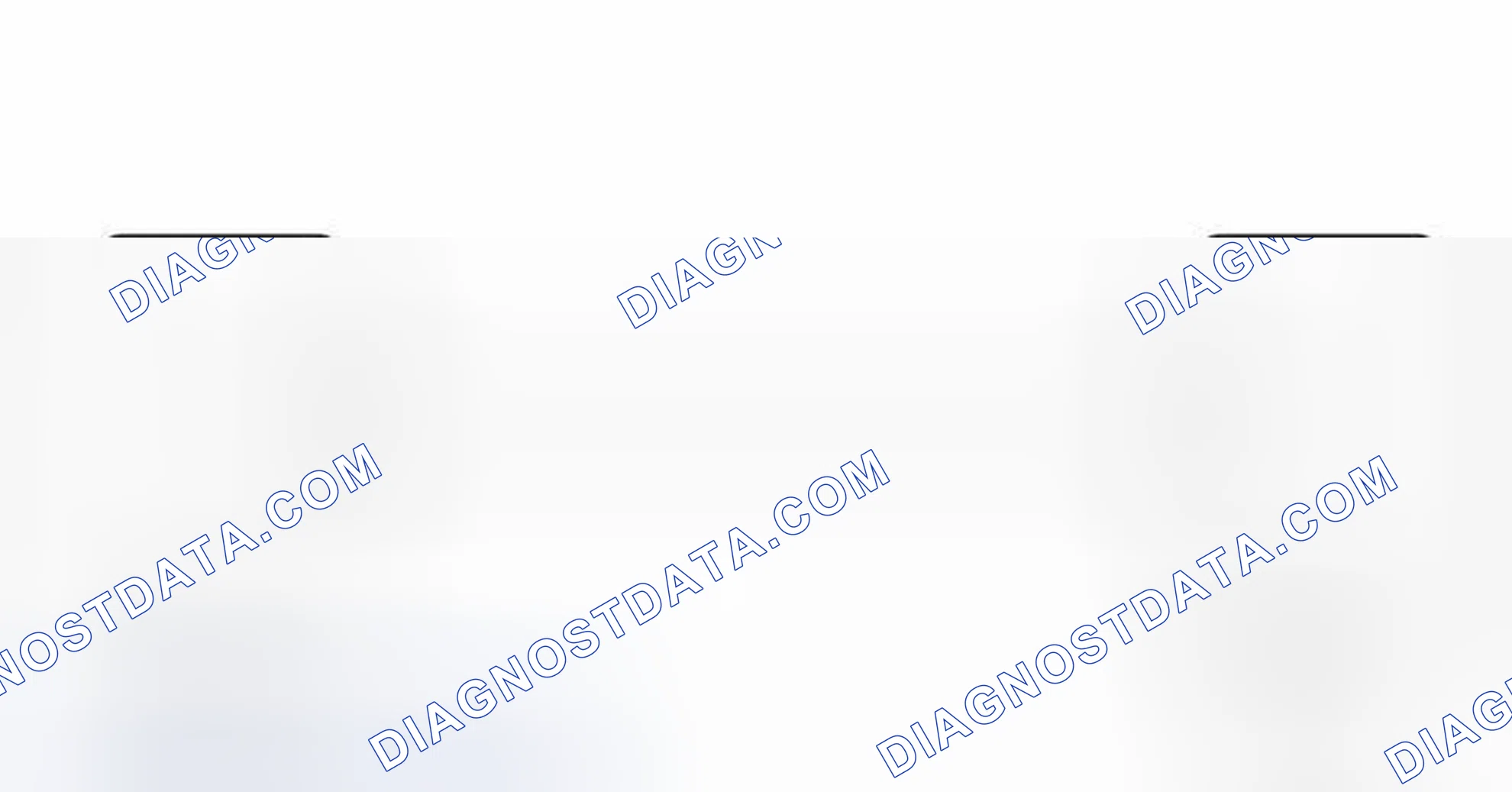 Scheme 186: WIRING DIAGRAM
