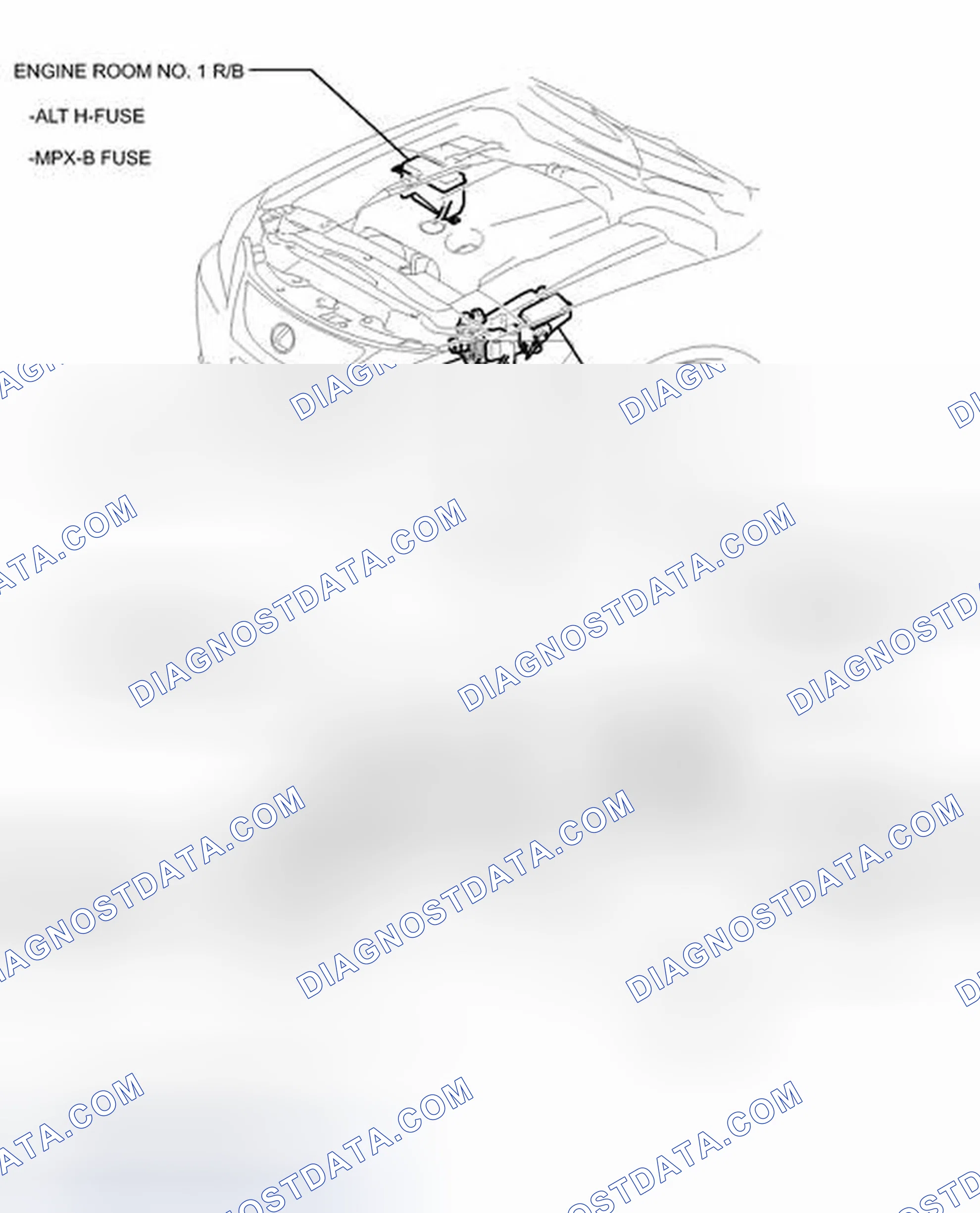 Scheme 18: ILLUSTRATION