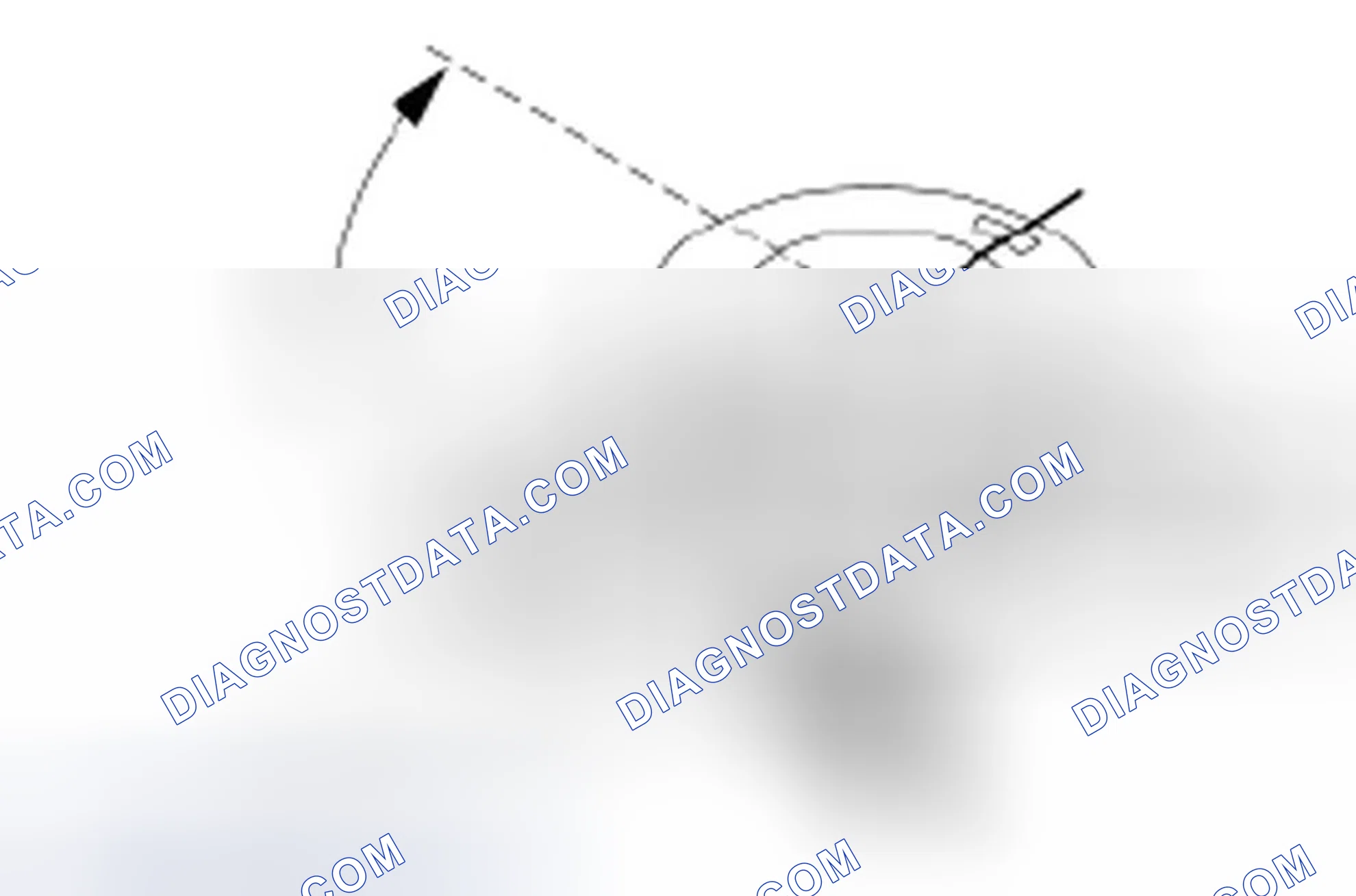 Scheme 532: Piston Diameter