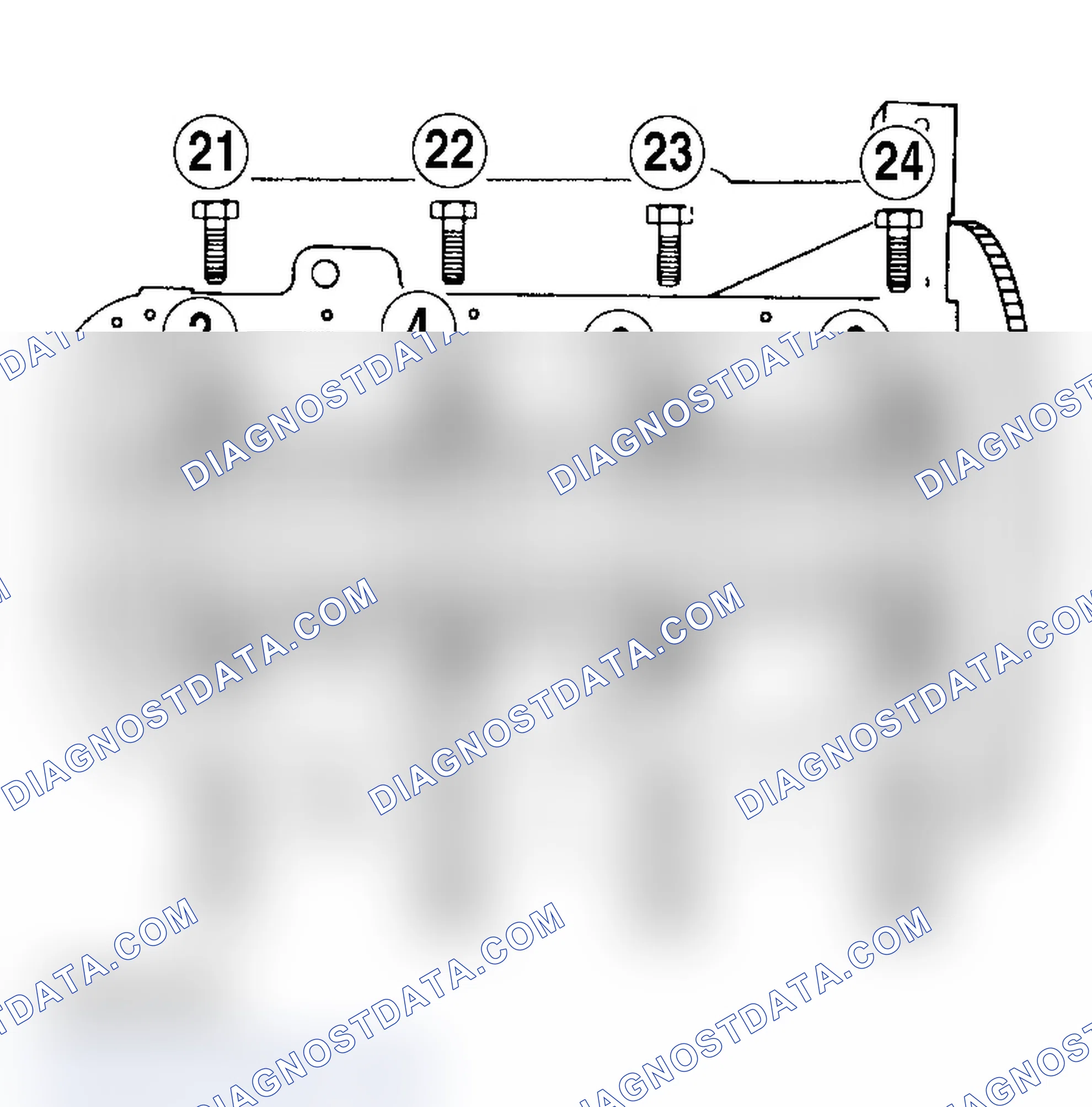Scheme 24