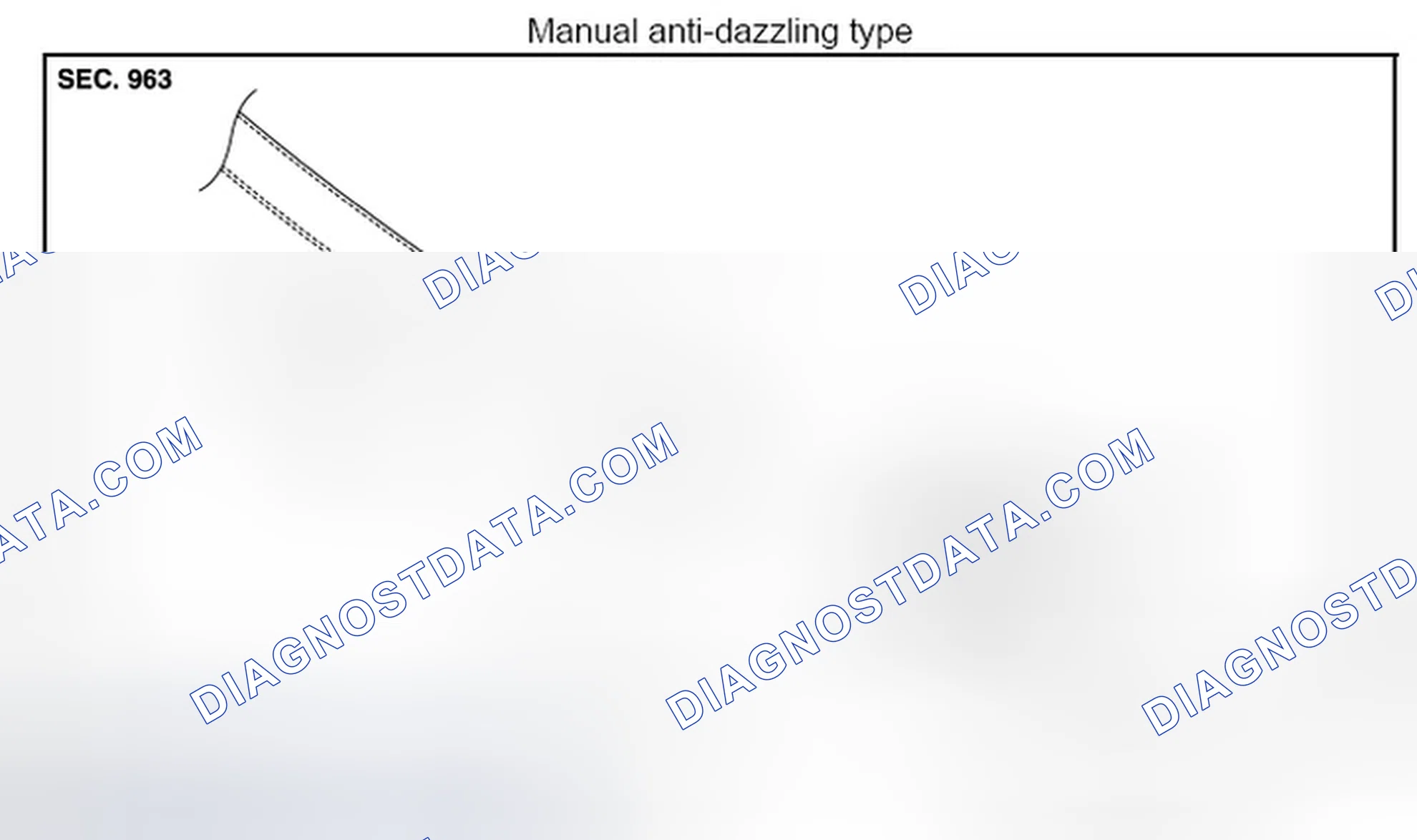 Scheme 42: Exploded View