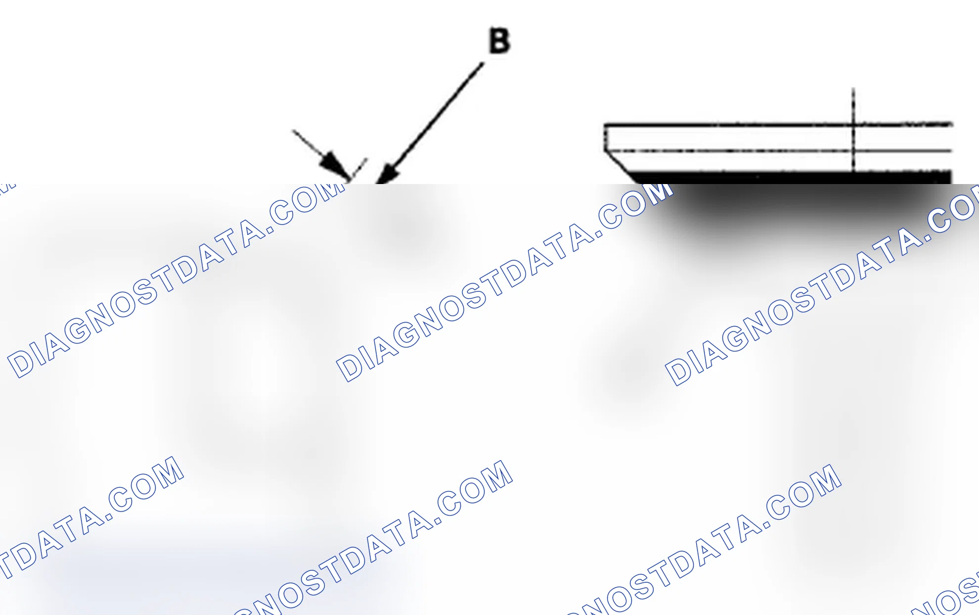 Scheme 158