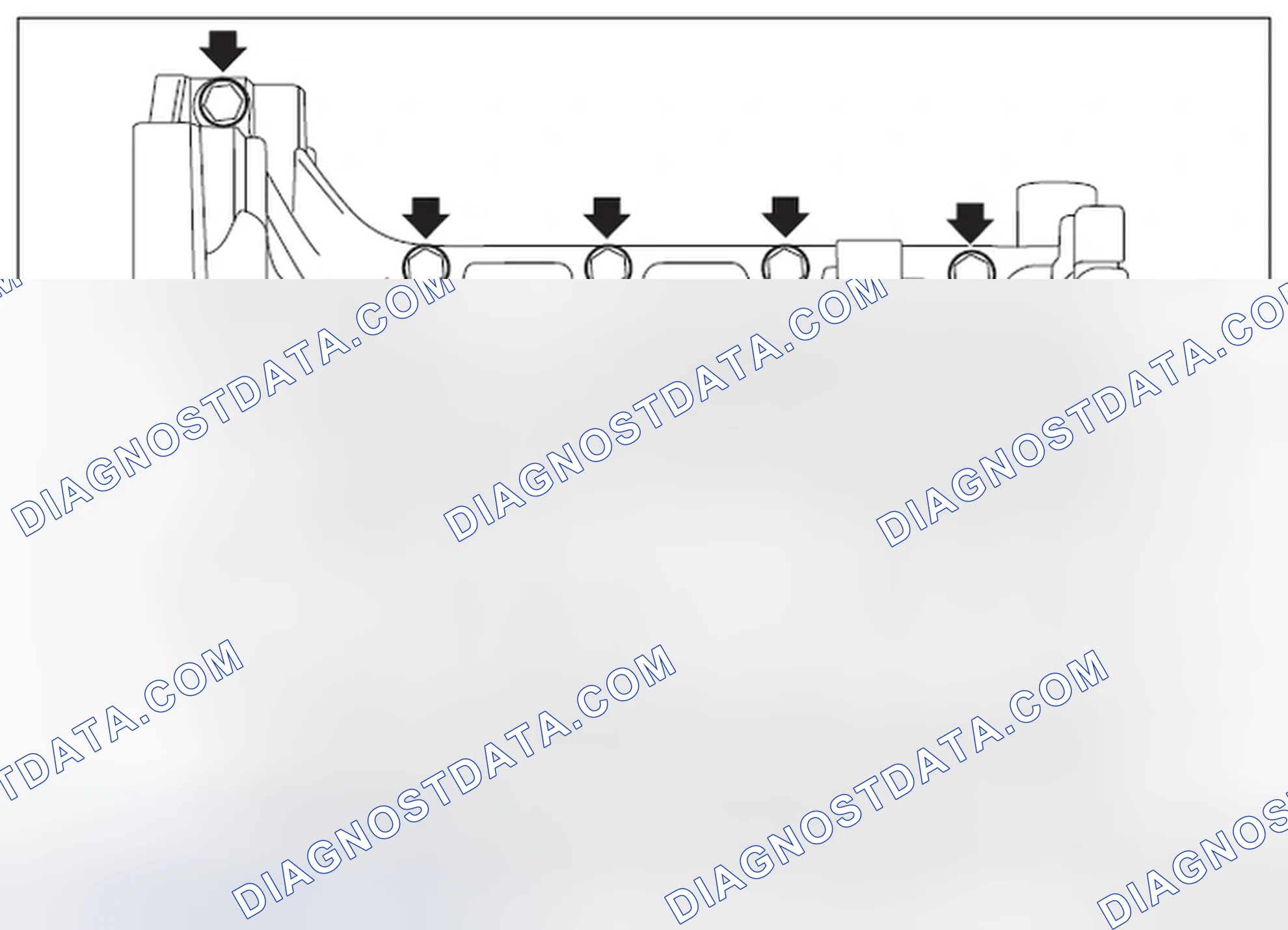 Scheme 381