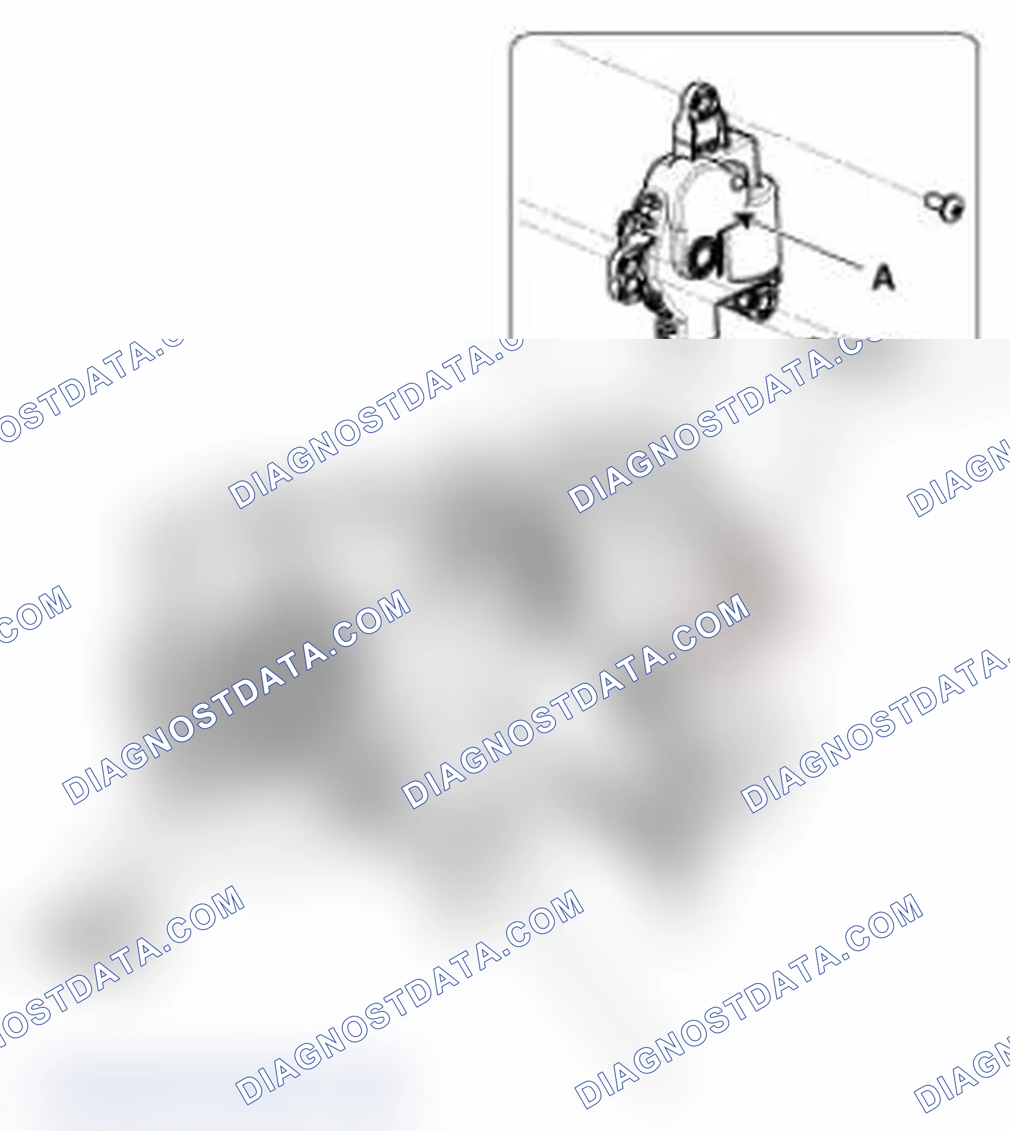Scheme 78: Replacement