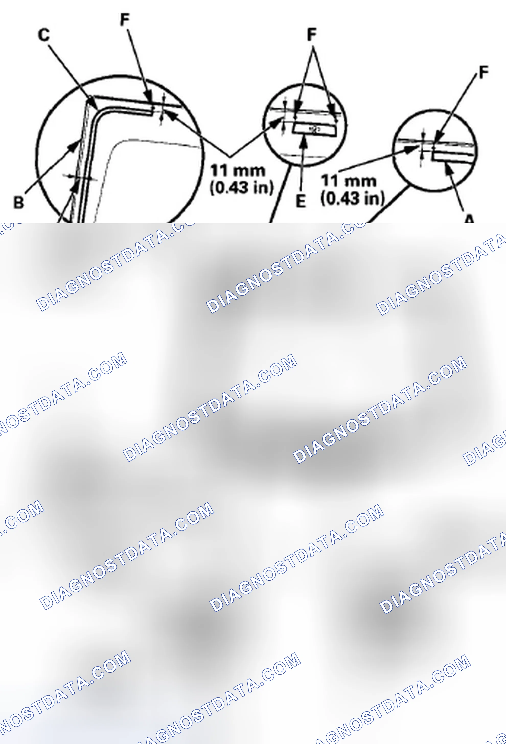 Scheme 33