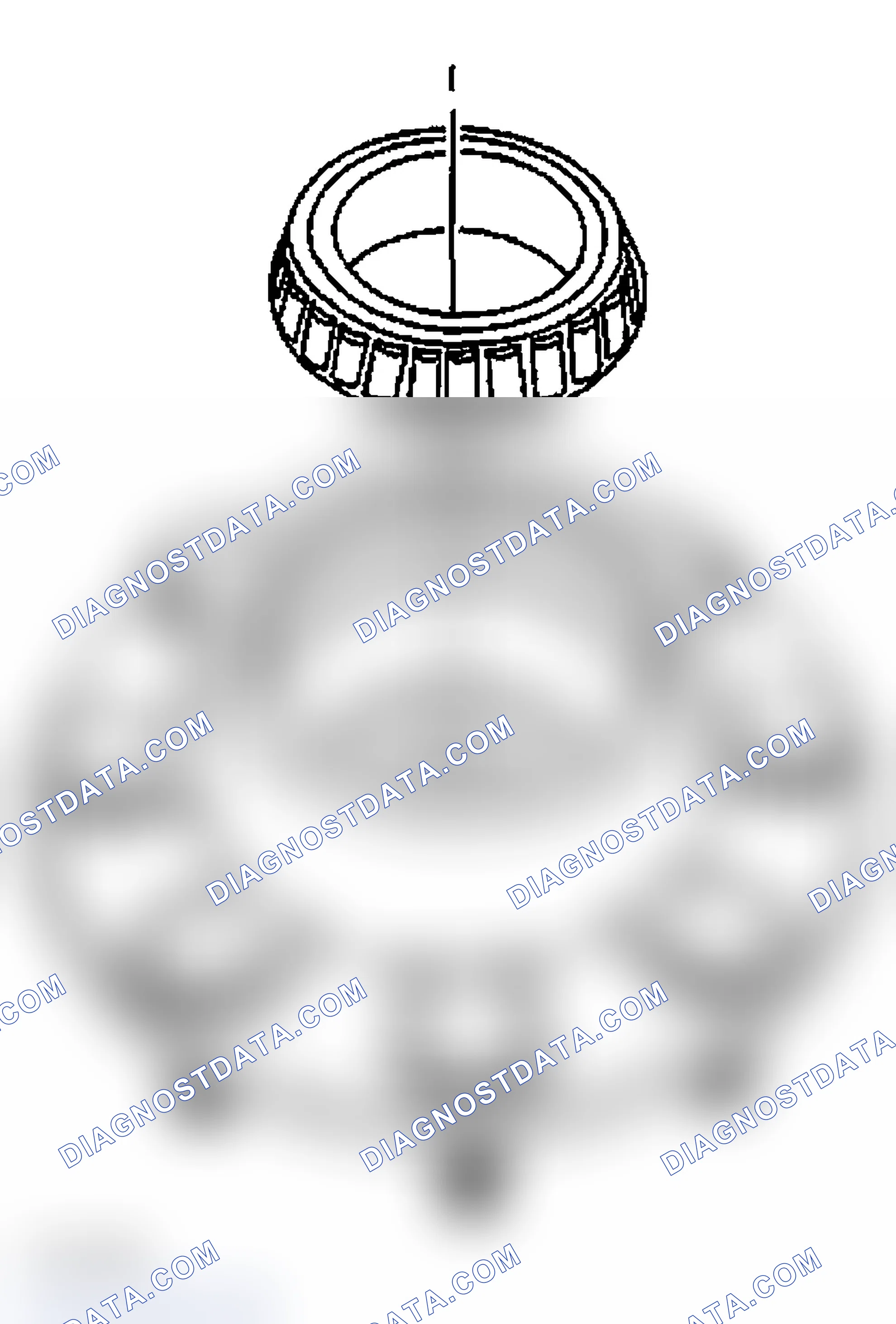 Scheme 252: Installation Procedure