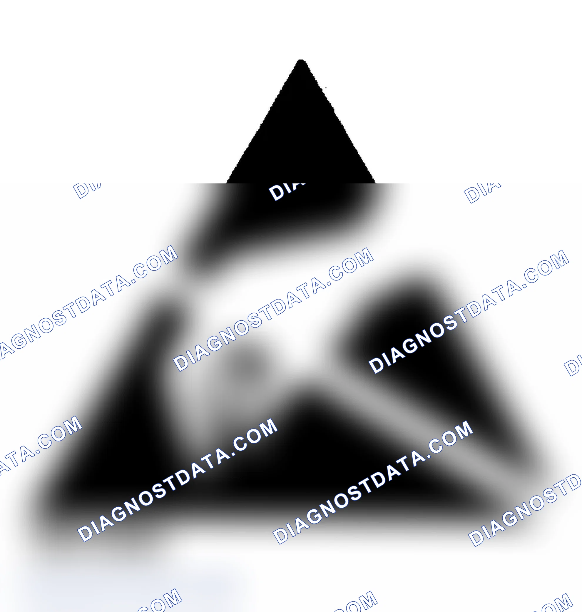 Scheme 32: Sample ESD Symbol