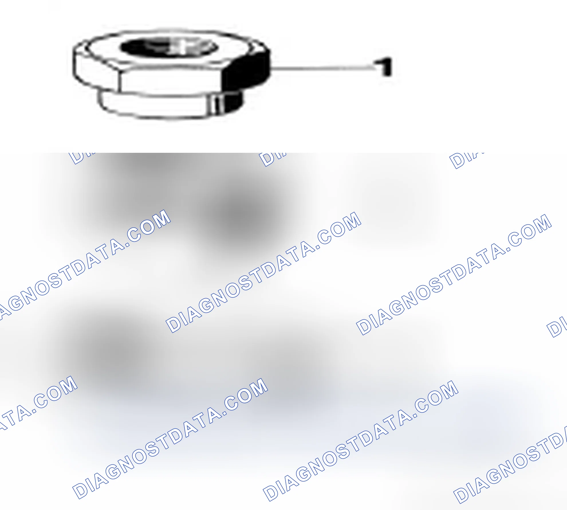 Scheme 38: 11 1 270 Fixture