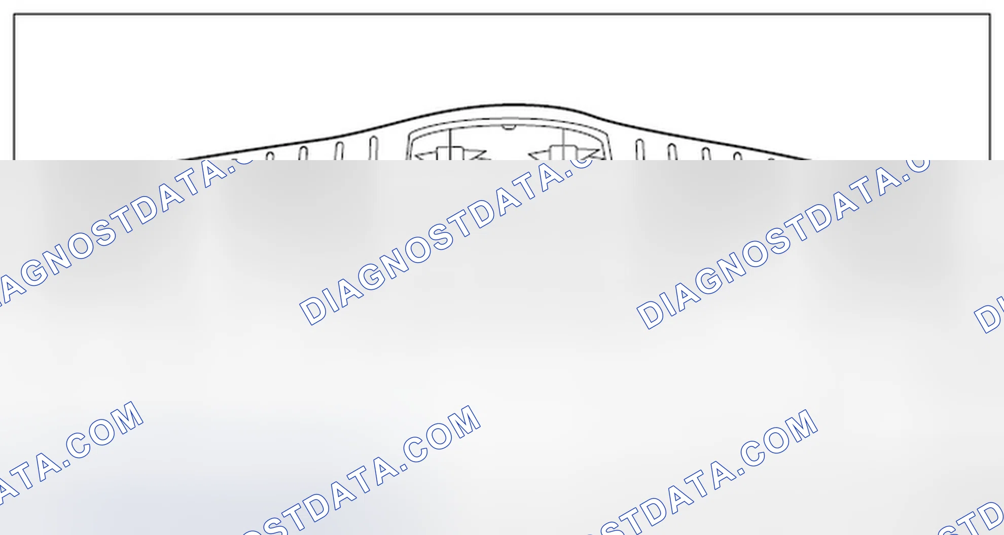 Scheme 135