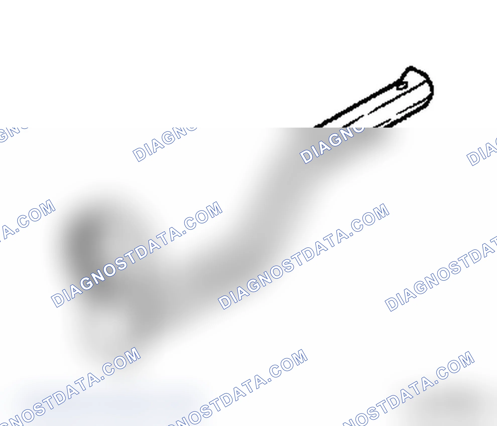 Special Service Tools
