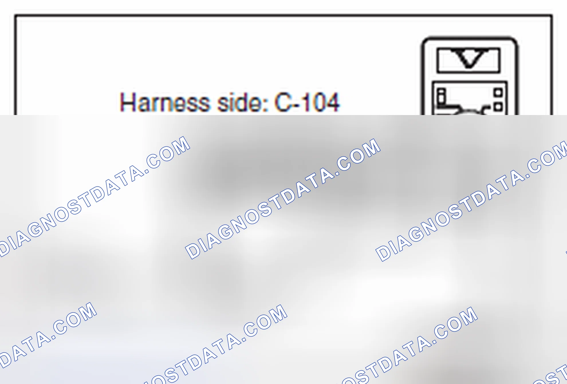 Scheme 589